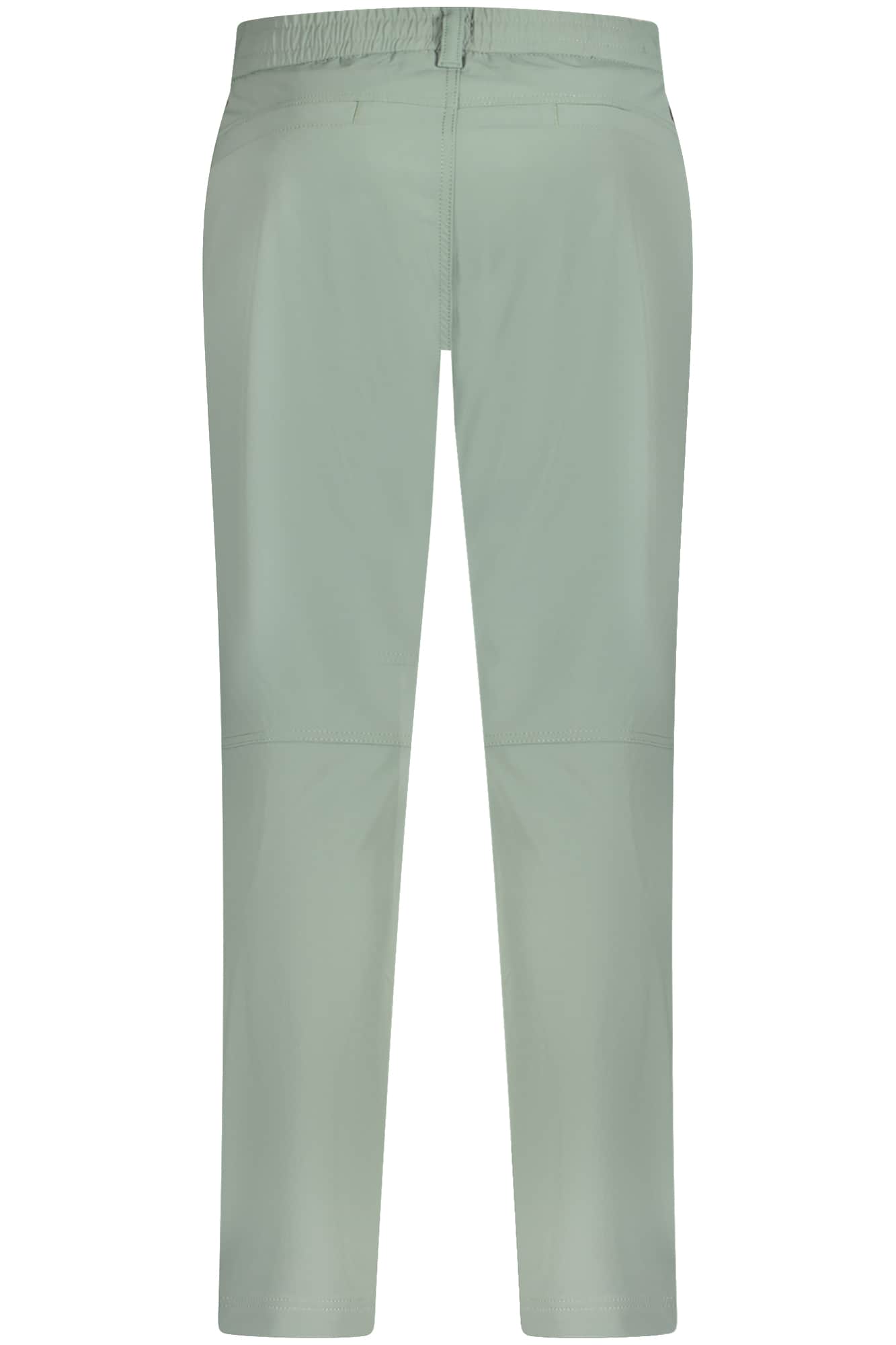 Hugo Boss hombre verde pantalón