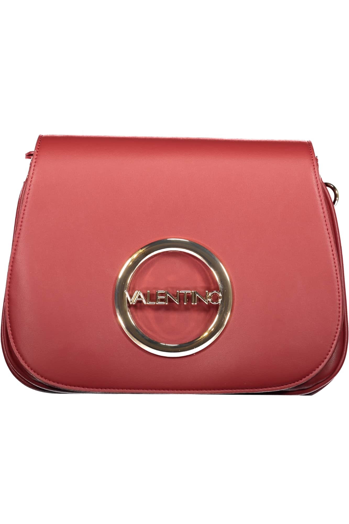 Valentino bolsos mujer bolso negro