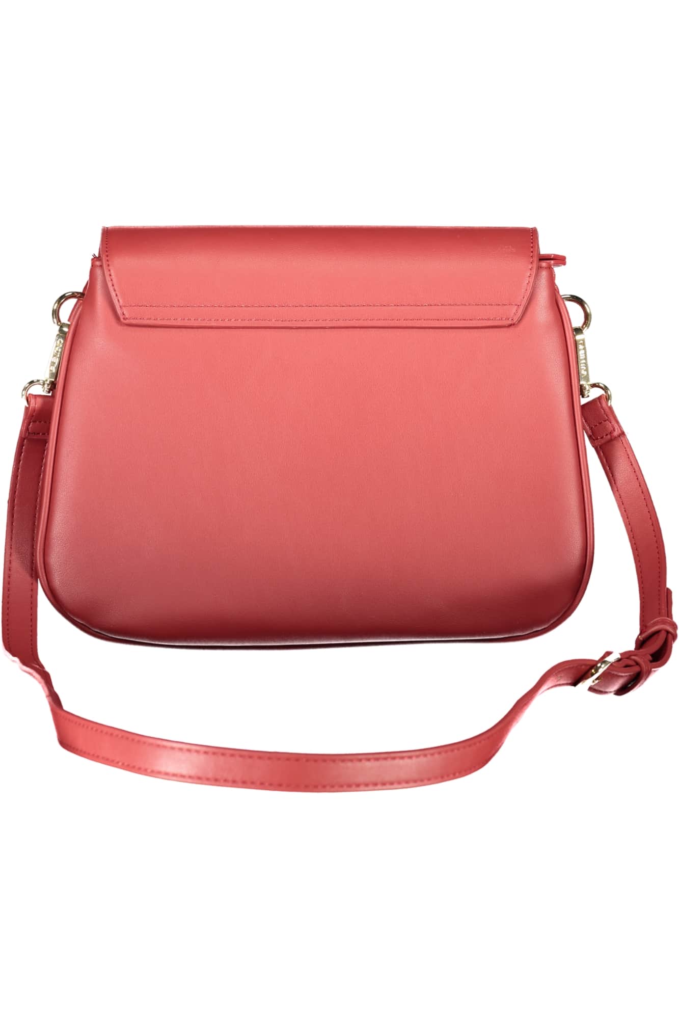 Valentino bolsos mujer bolso negro