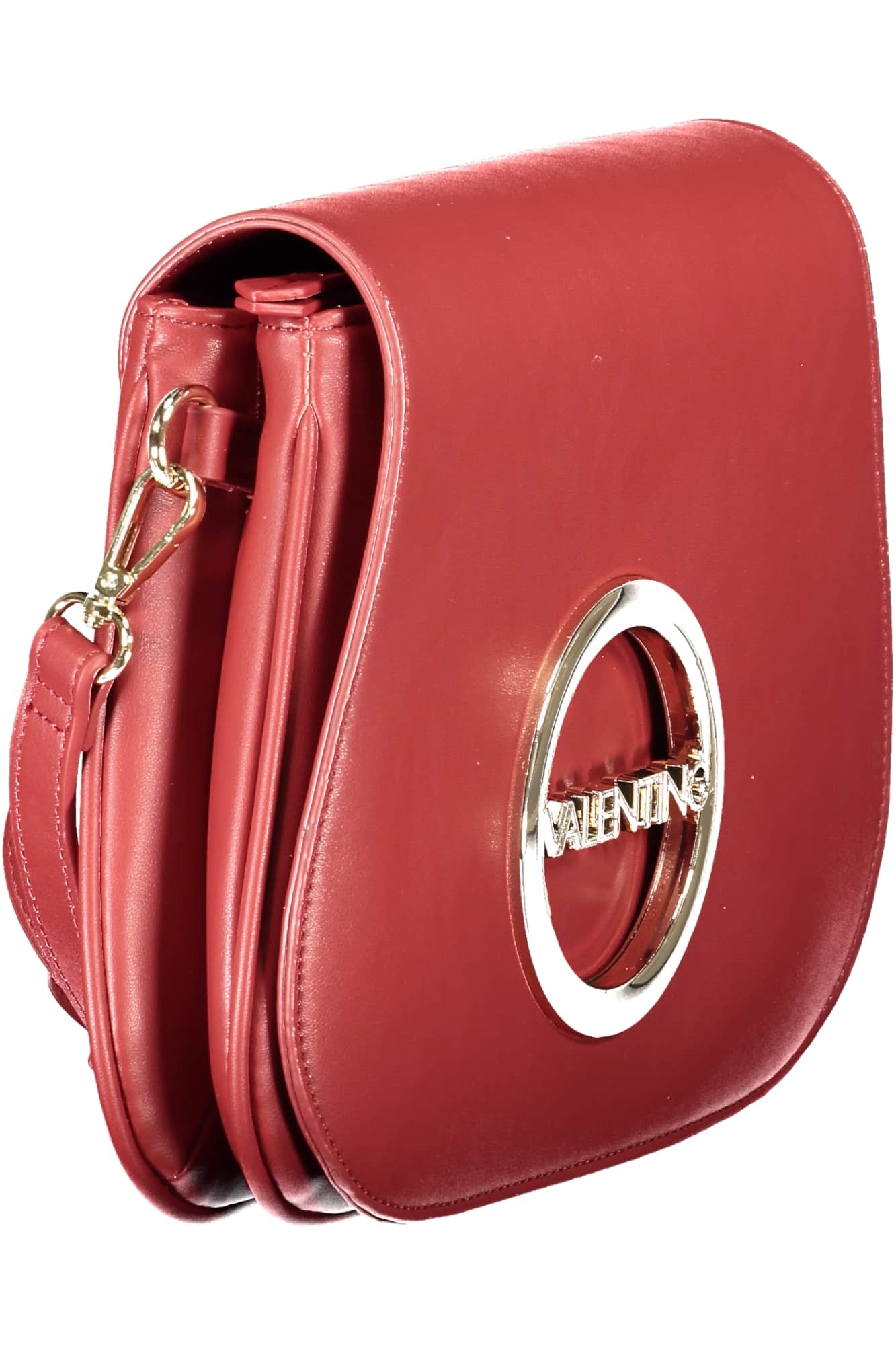 Valentino bolsos mujer bolso negro