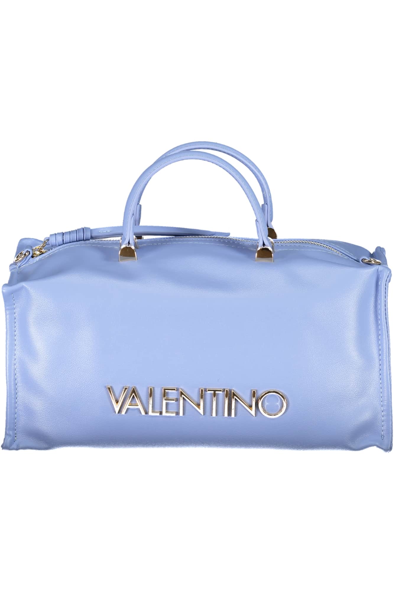 Valentino bolsos mujer bolso rojo