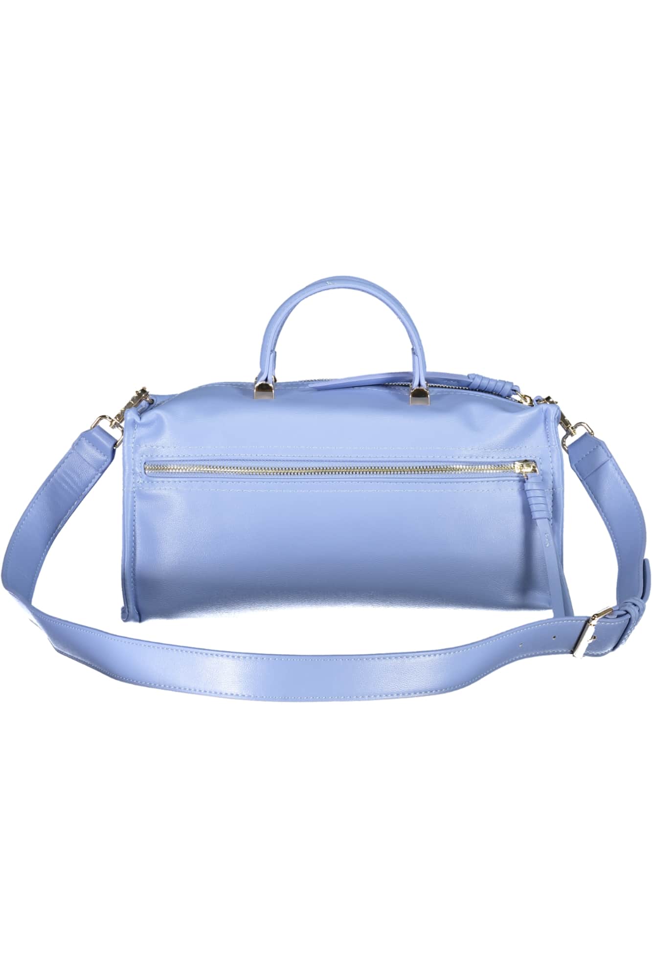 Valentino bolsos mujer bolso rojo