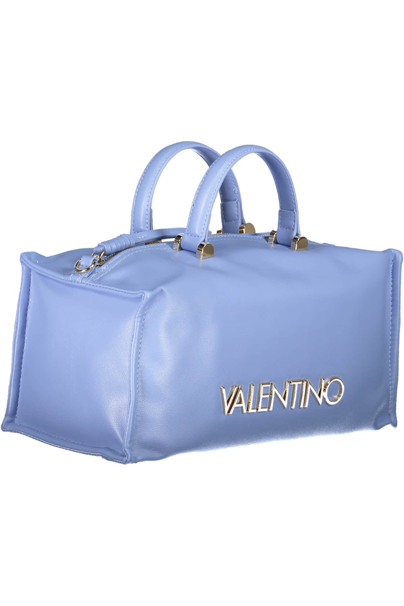 Valentino bolsos mujer bolso rojo