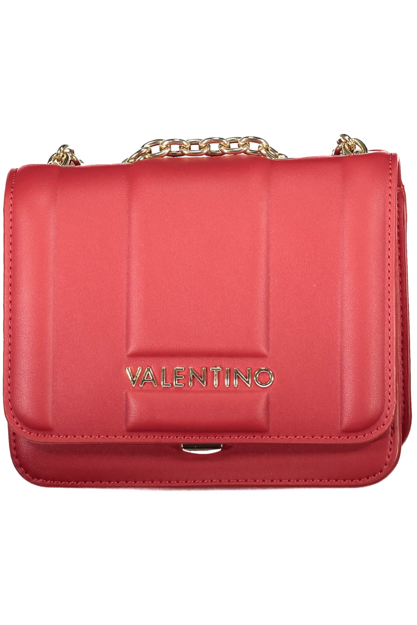 Valentino bolsos mujer bolso negro