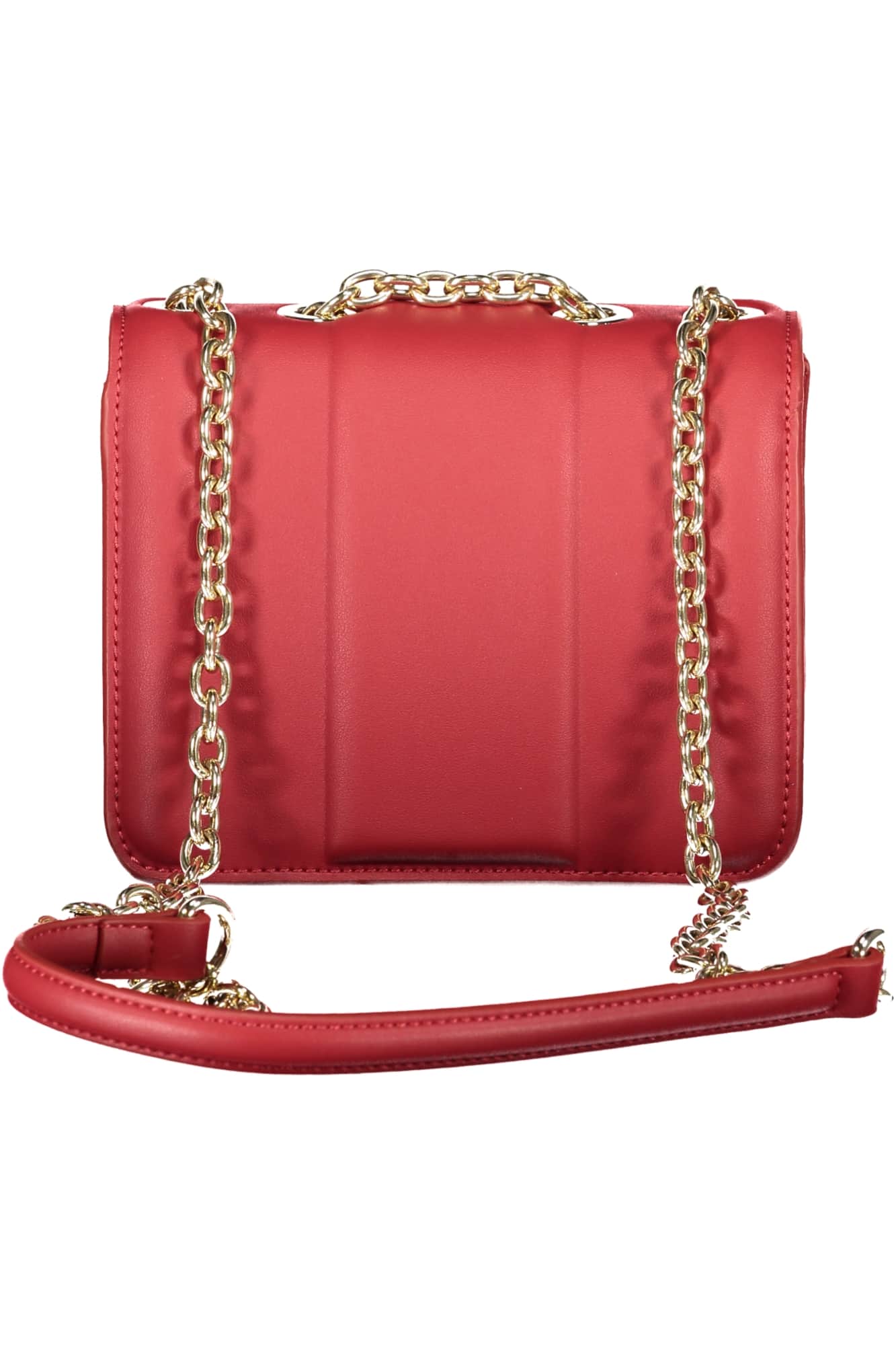 Valentino bolsos mujer bolso negro