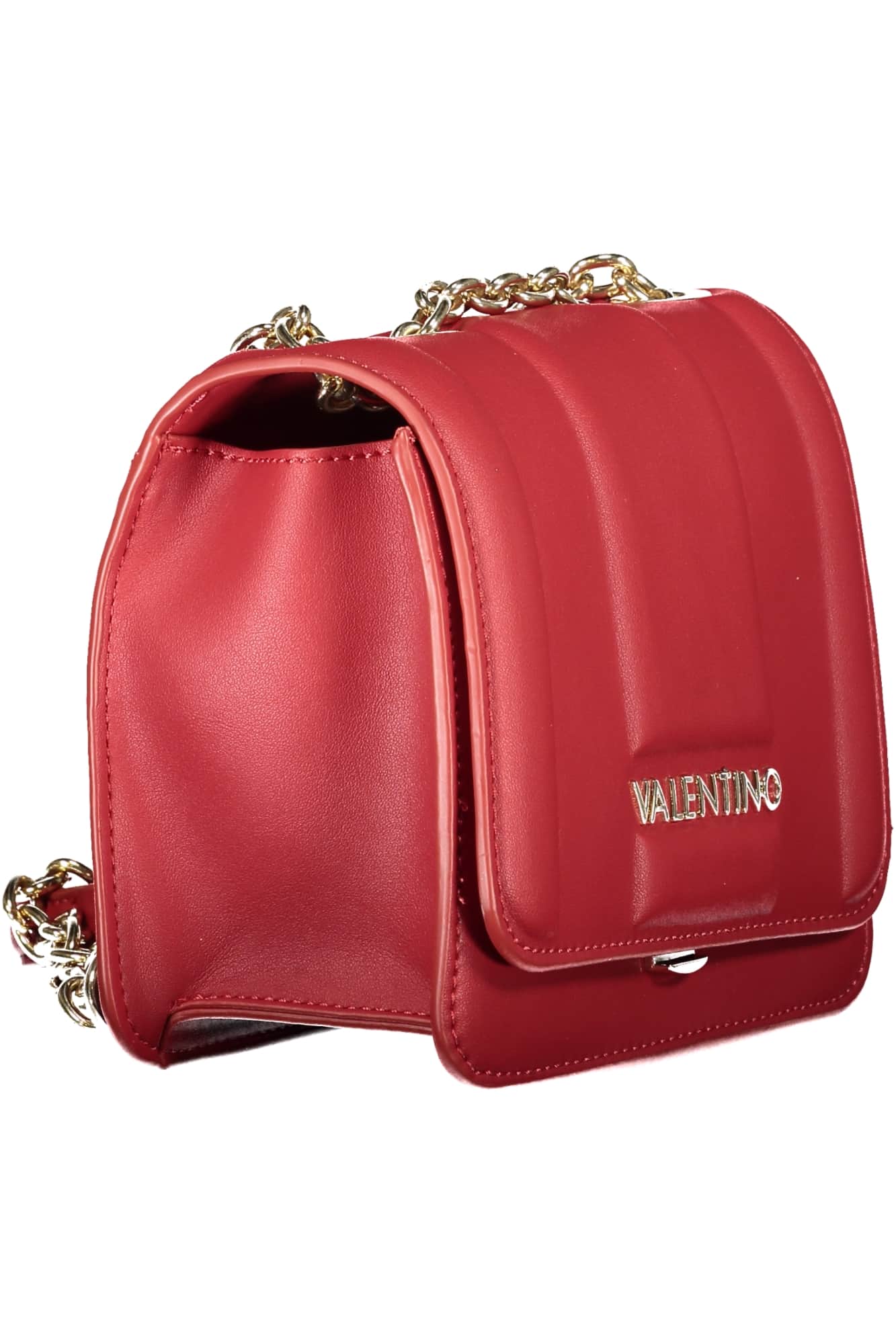 Valentino bolsos mujer bolso negro