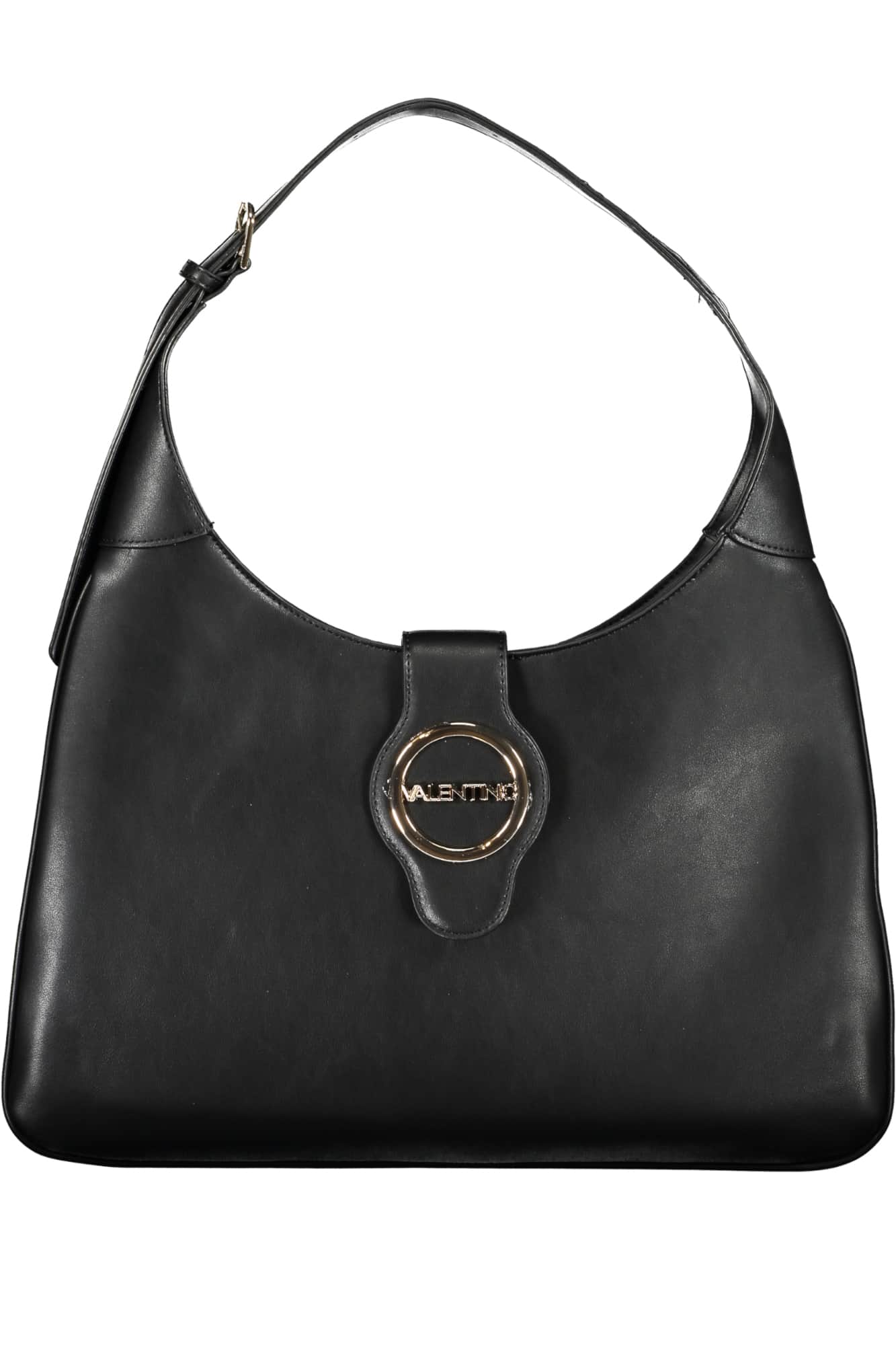 Valentino bolsos mujer bolso rojo