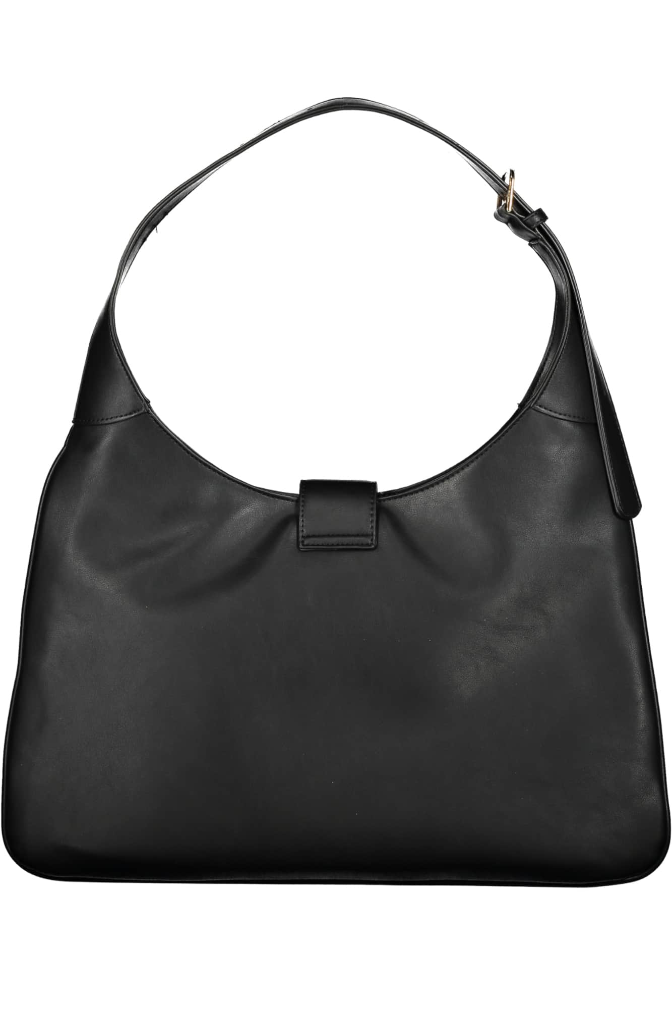 Valentino bolsos mujer bolso rojo