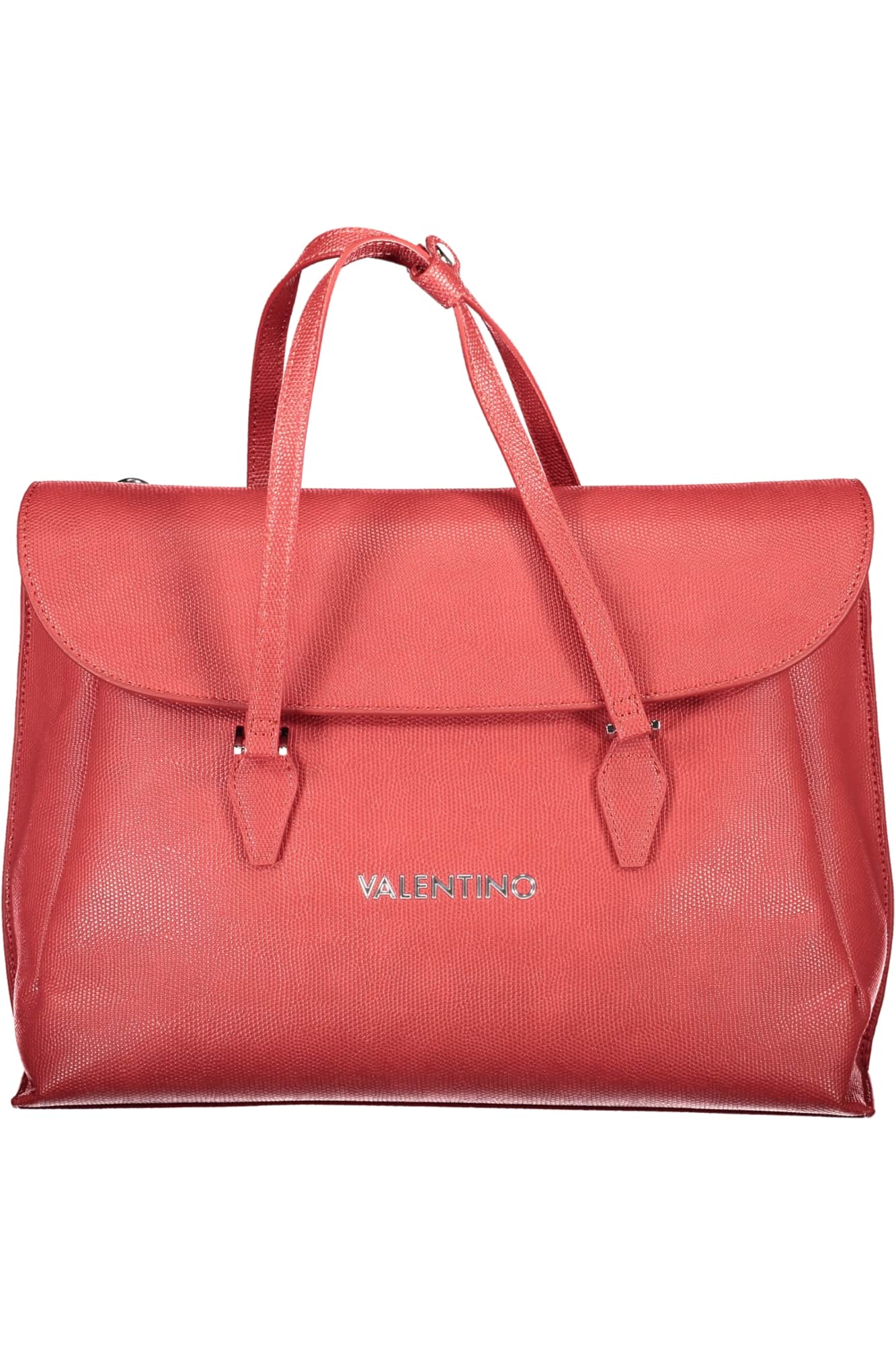 Valentino bolsos mujer bolso negro