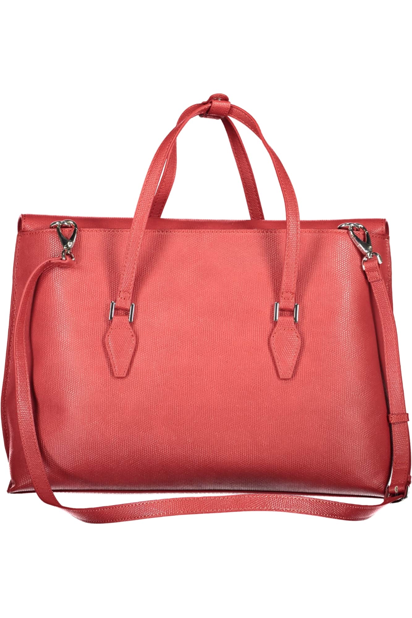 Valentino bolsos mujer bolso negro