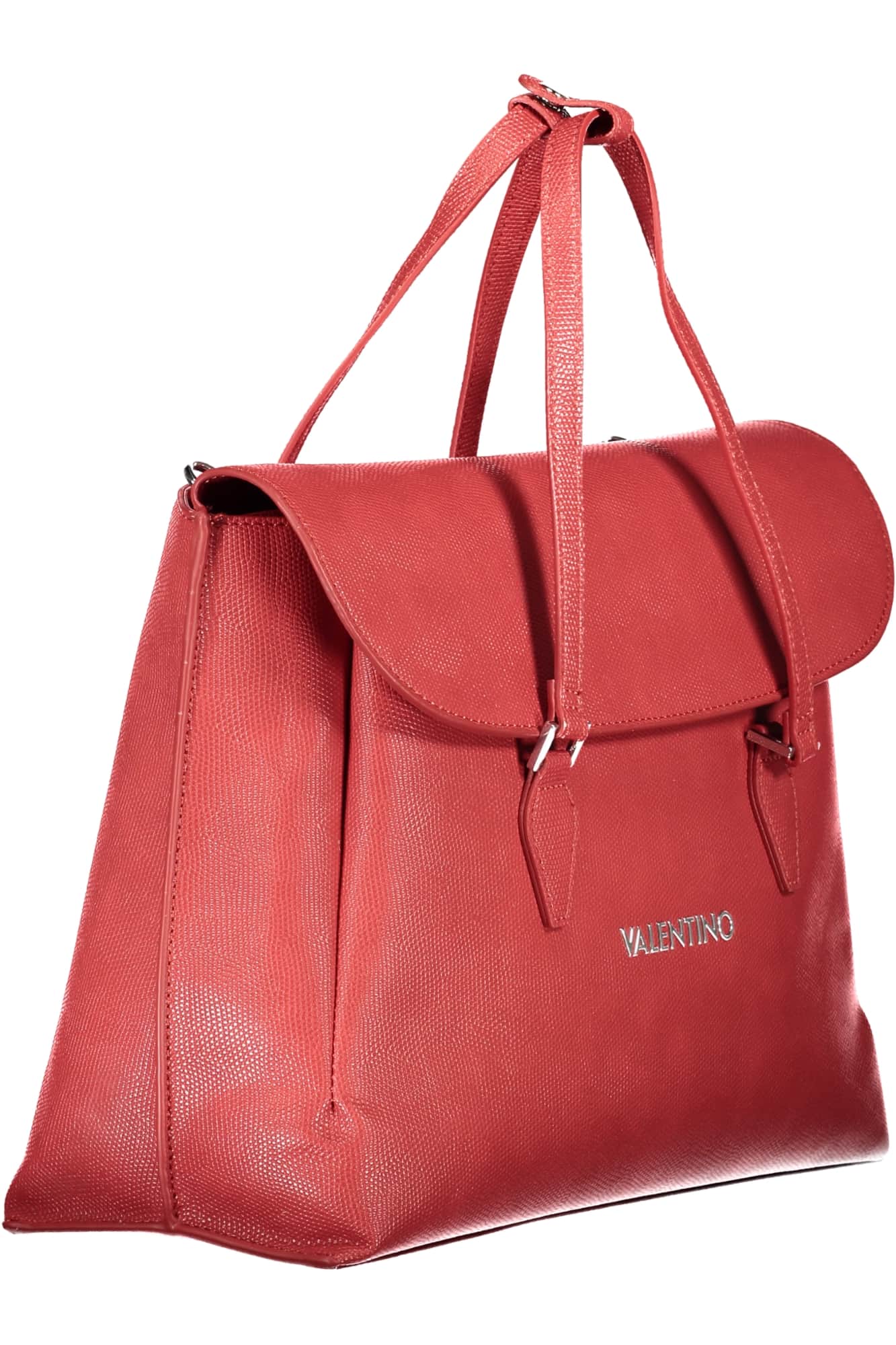Valentino bolsos mujer bolso negro