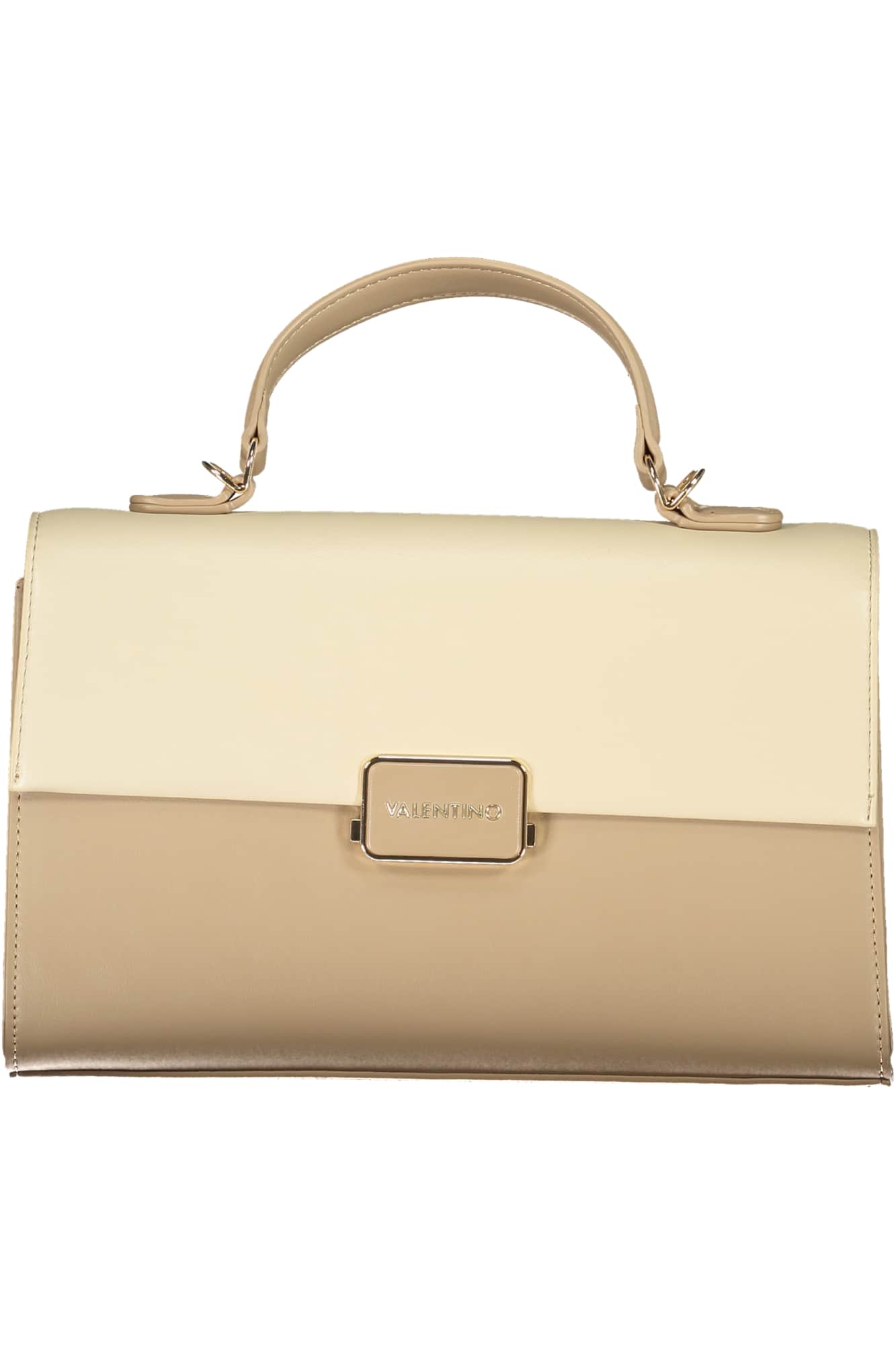 Valentino bolsos mujer bolso rojo