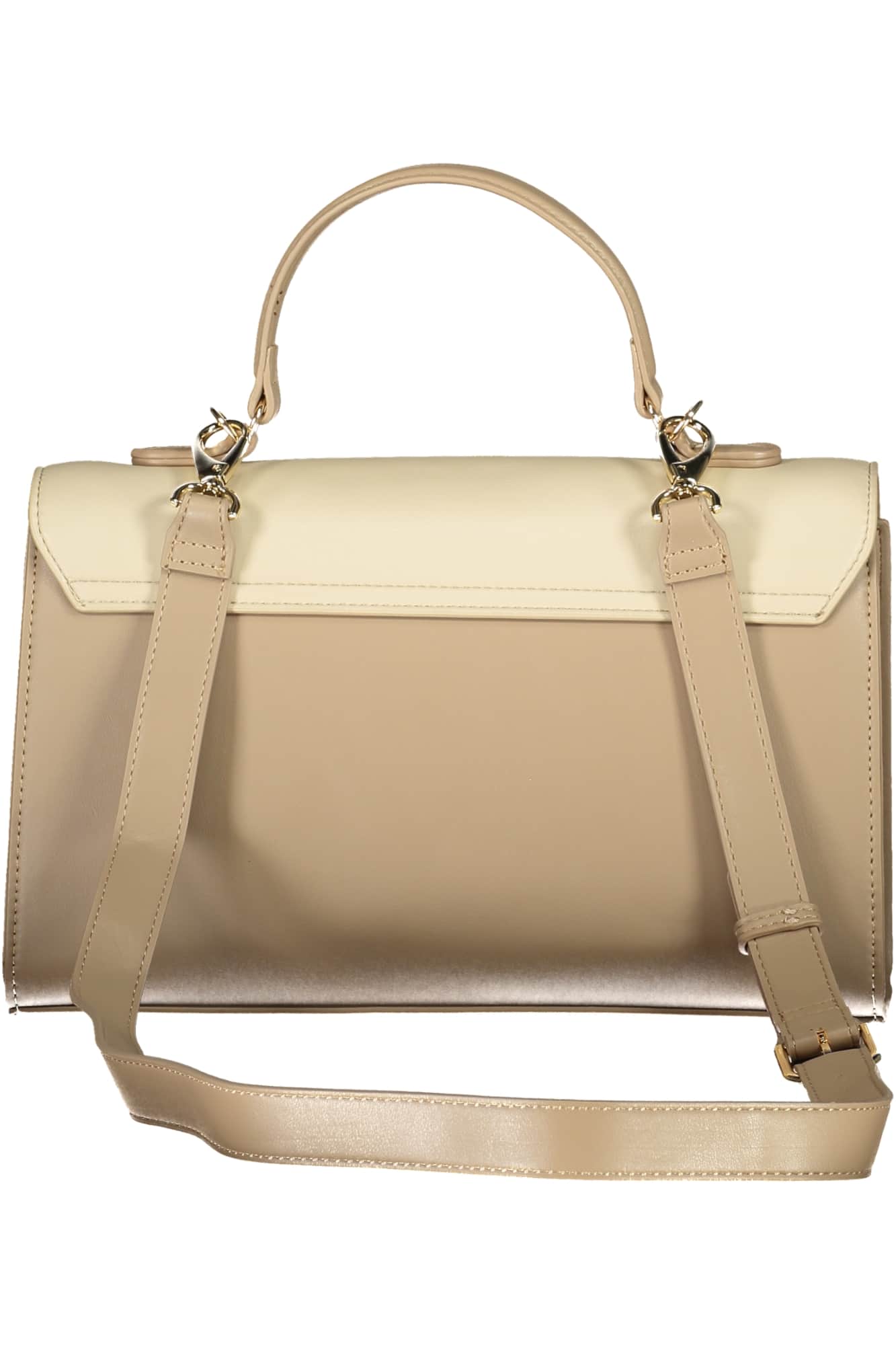 Valentino bolsos mujer bolso rojo