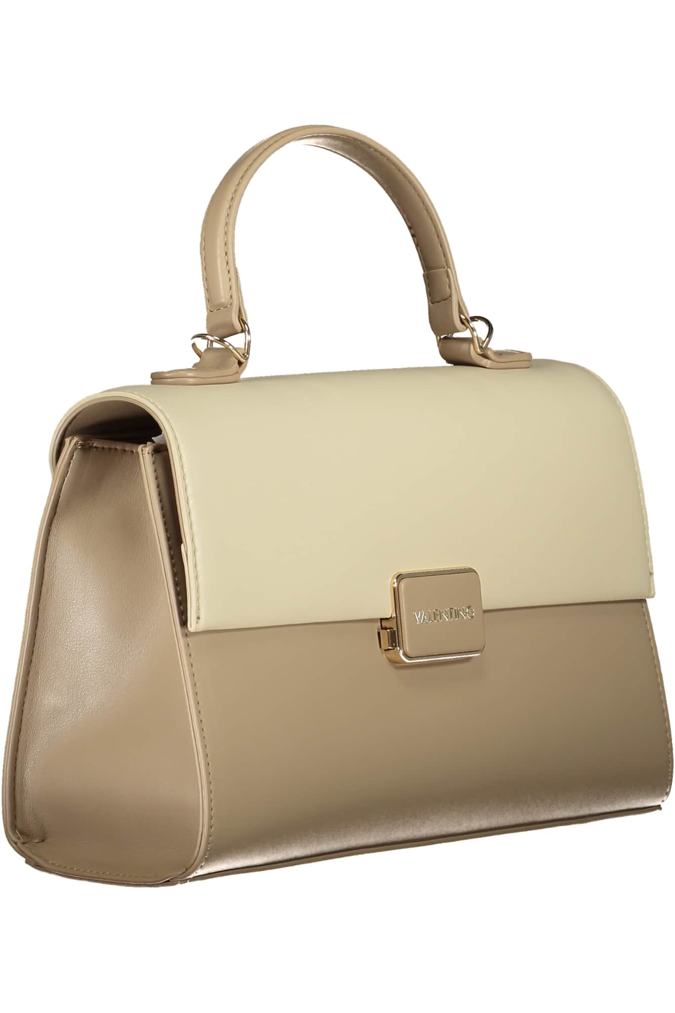 Valentino bolsos mujer bolso rojo