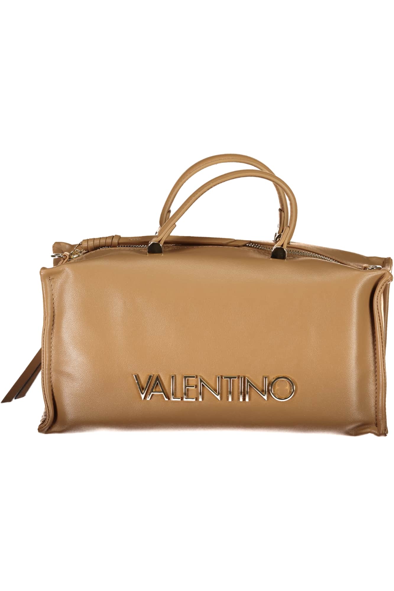 Valentino bolsos mujer bolso rojo