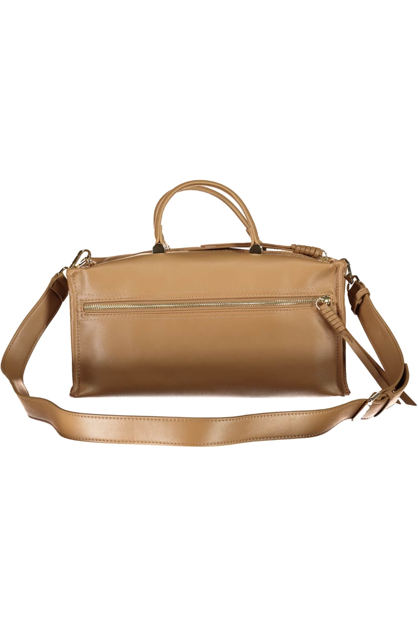 Valentino bolsos mujer bolso rojo