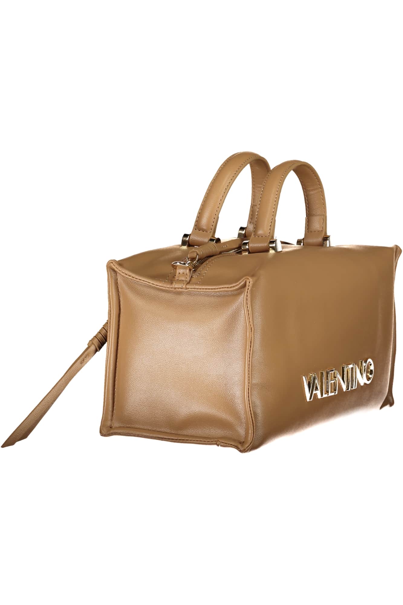 Valentino bolsos mujer bolso rojo