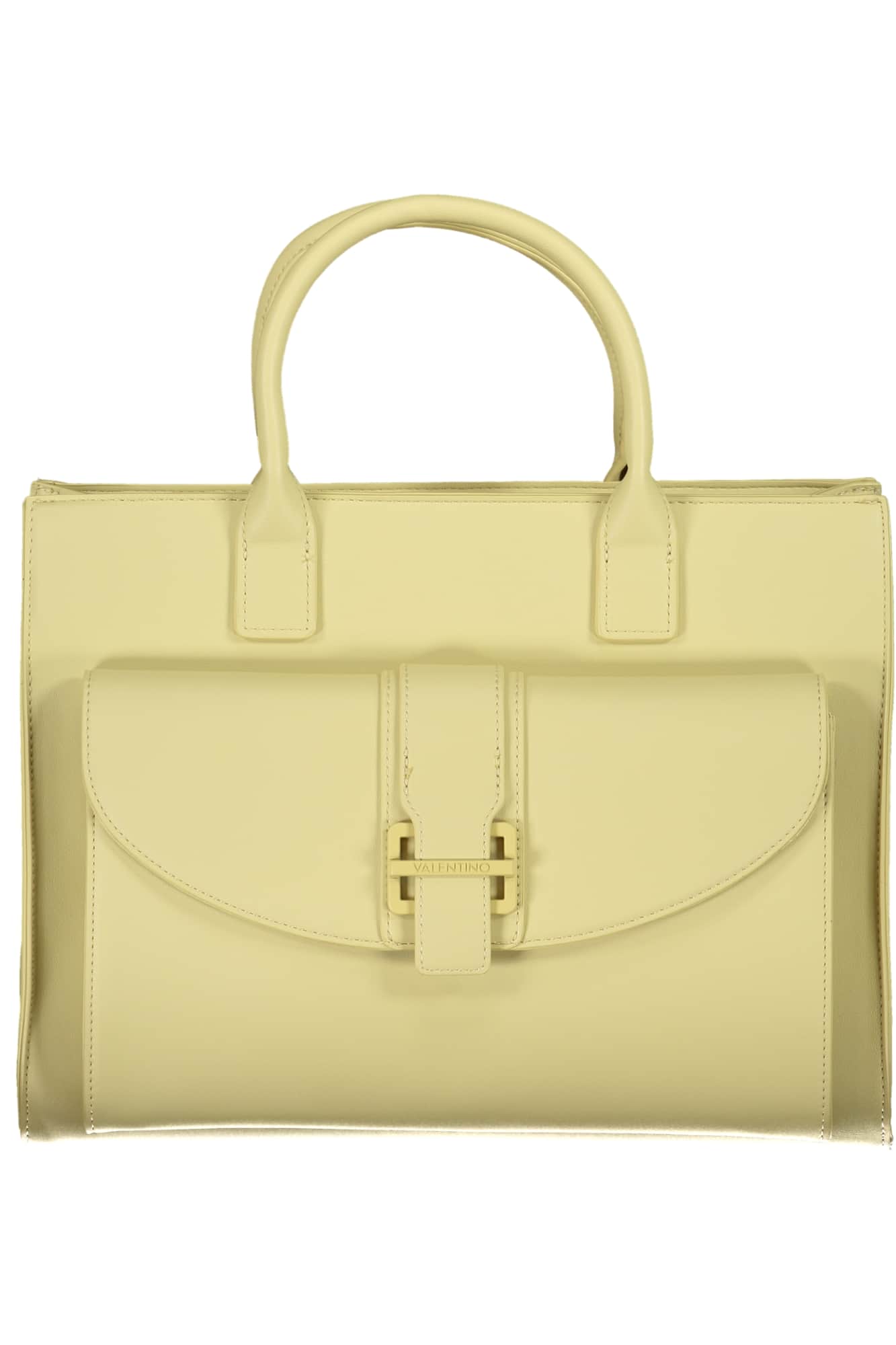 Valentino bolsos mujer bolso verde