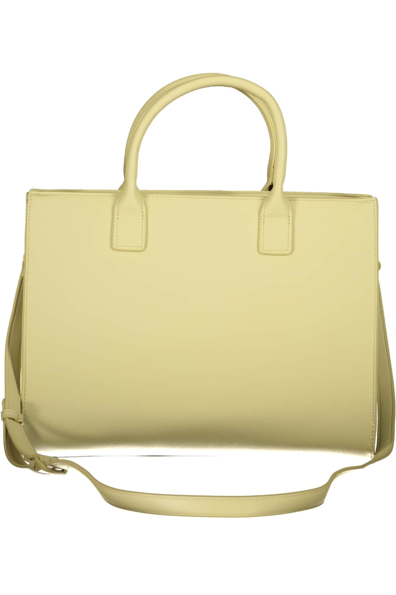 Valentino bolsos mujer bolso verde