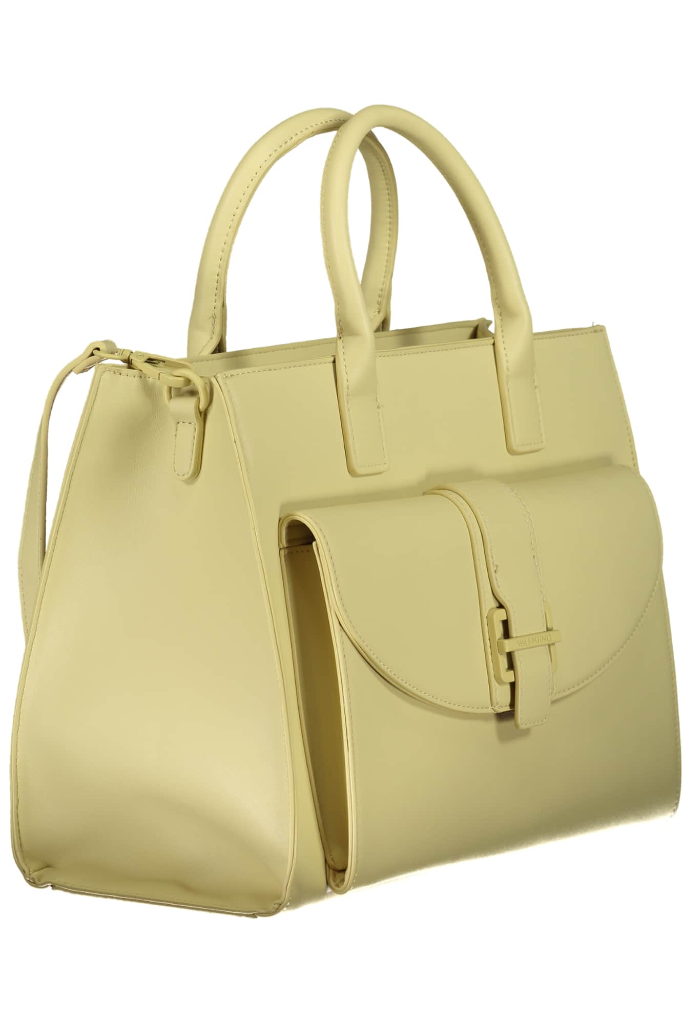 Valentino bolsos mujer bolso verde
