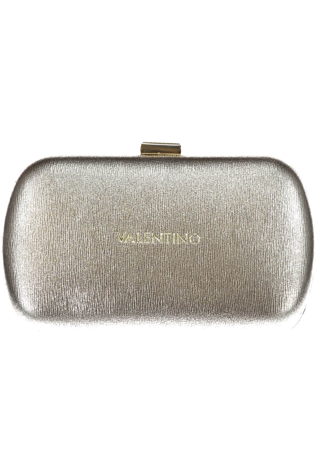 Valentino bolsos mujer bolso negro