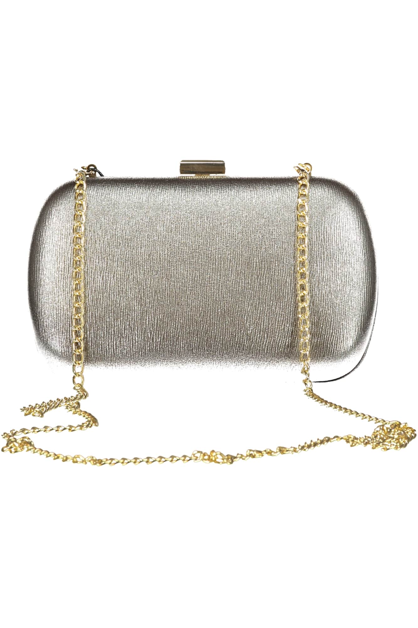 Valentino bolsos mujer bolso negro