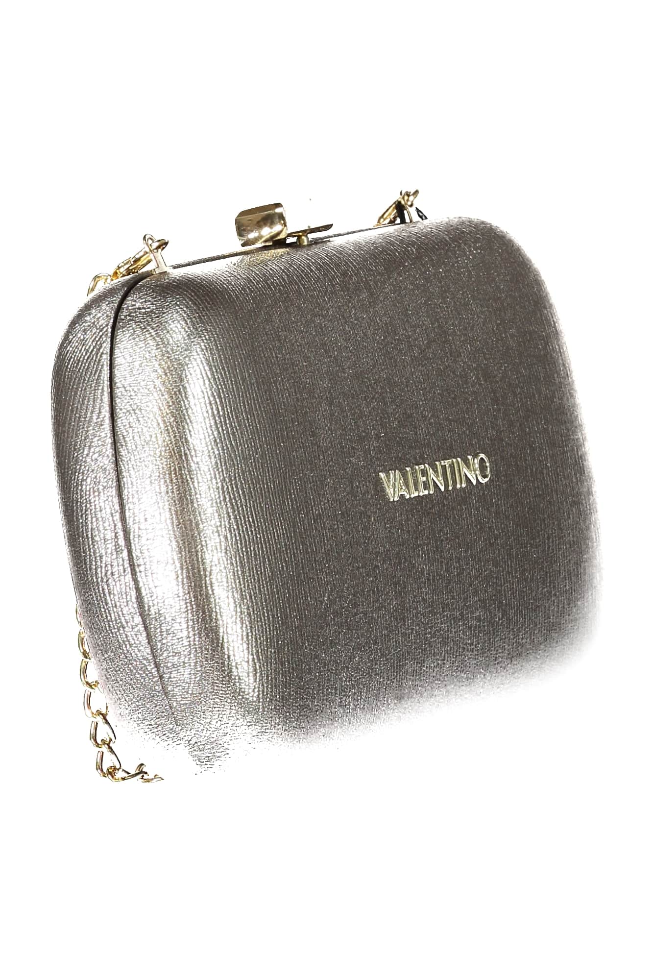 Valentino bolsos mujer bolso negro
