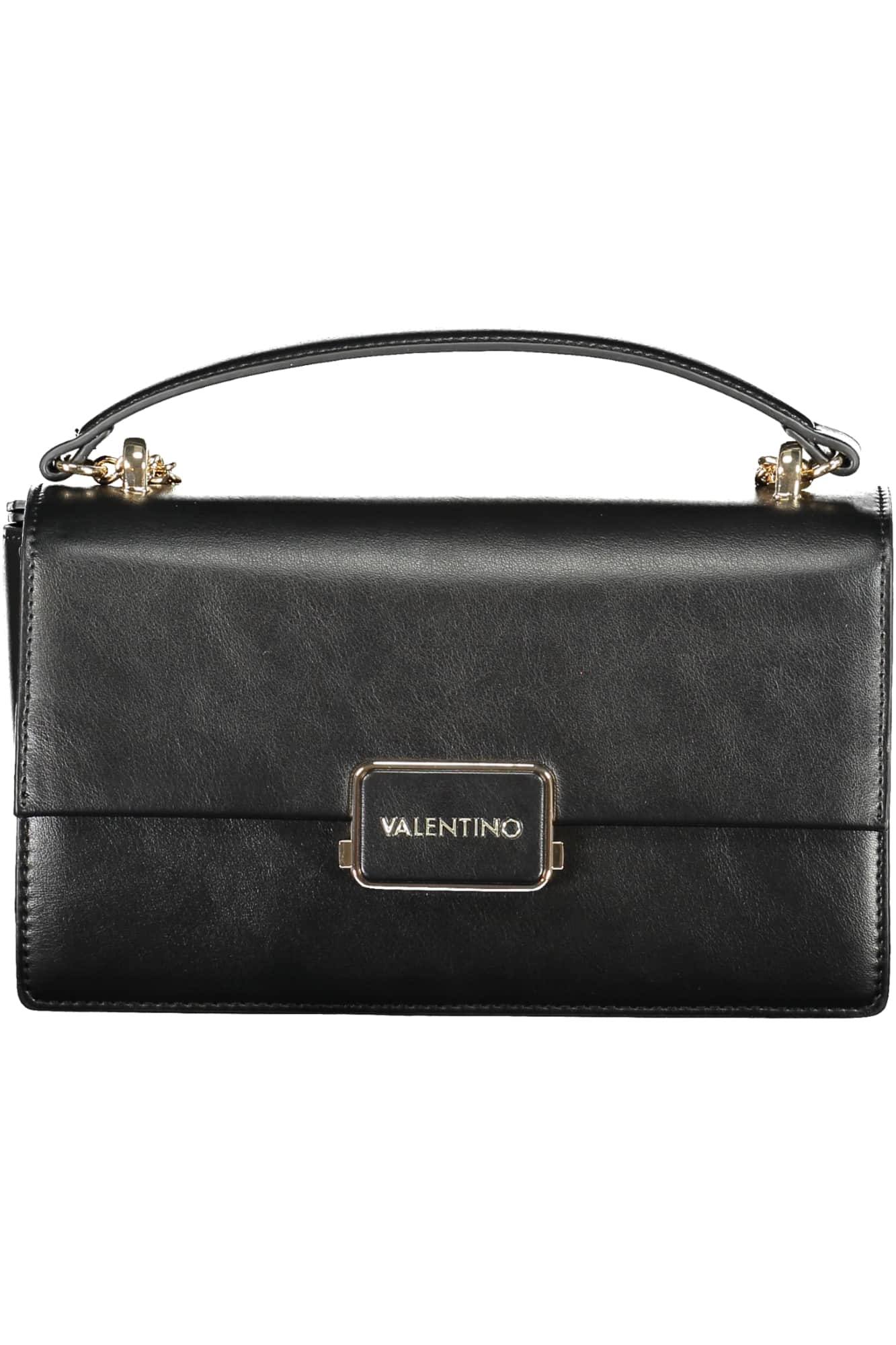 Valentino bolsos mujer bolso rojo