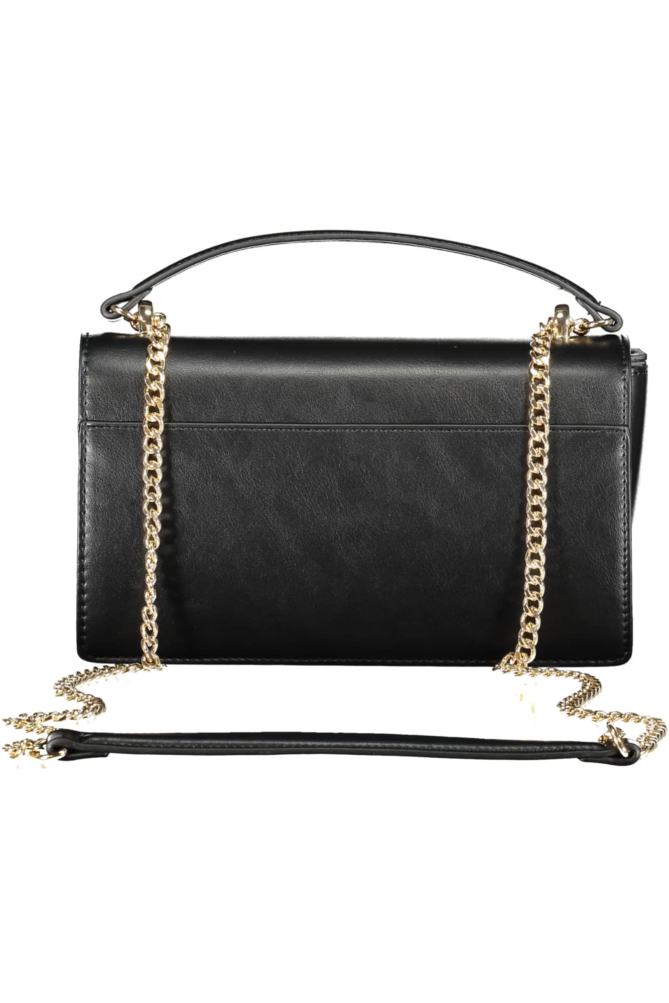 Valentino bolsos mujer bolso rojo