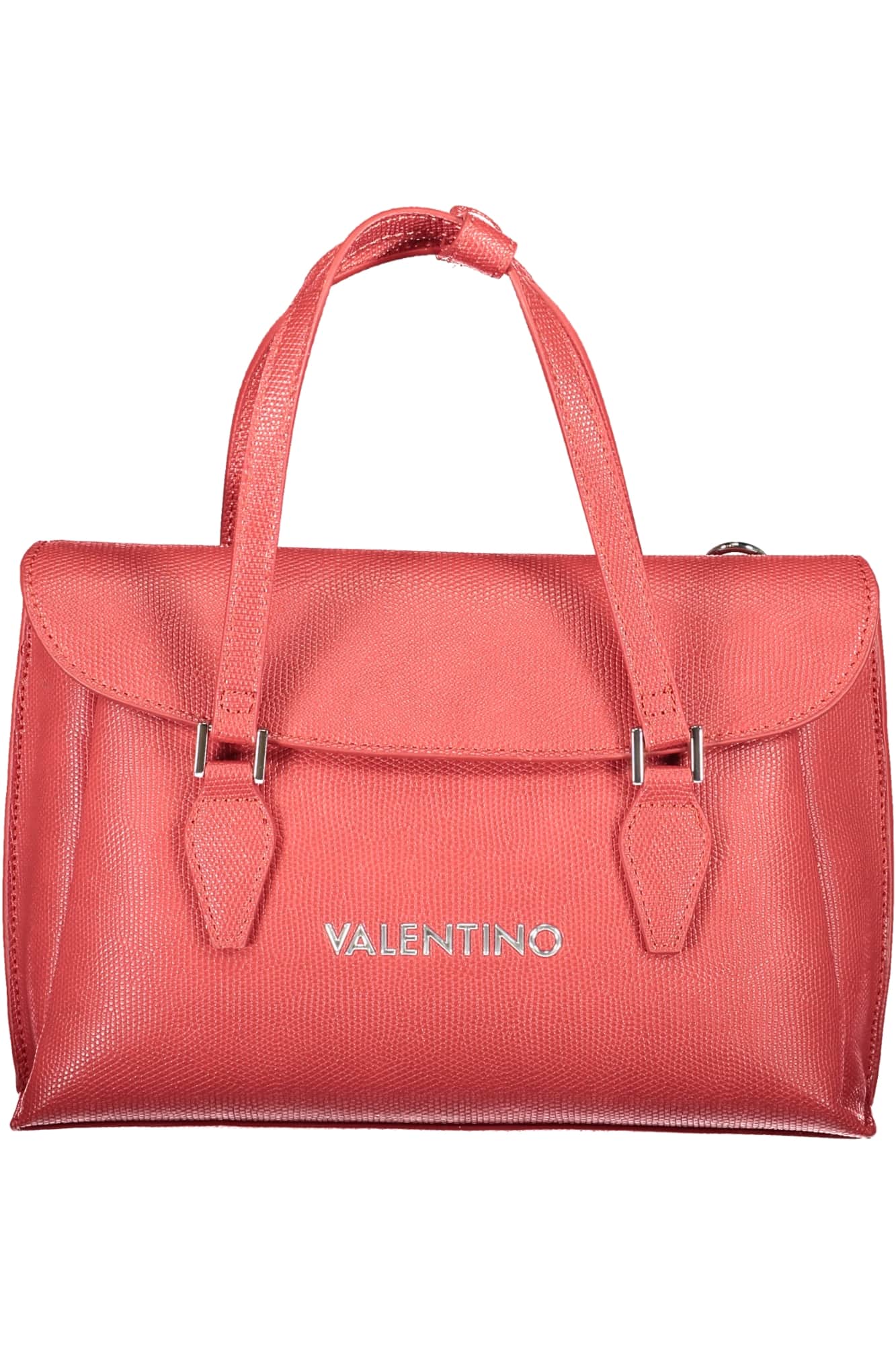 Valentino bolsos mujer bolso negro