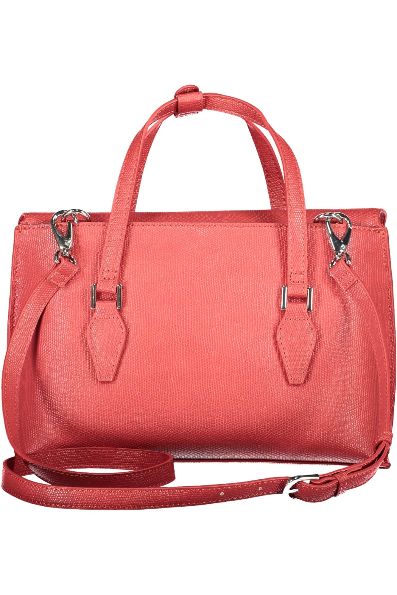 Valentino bolsos mujer bolso negro