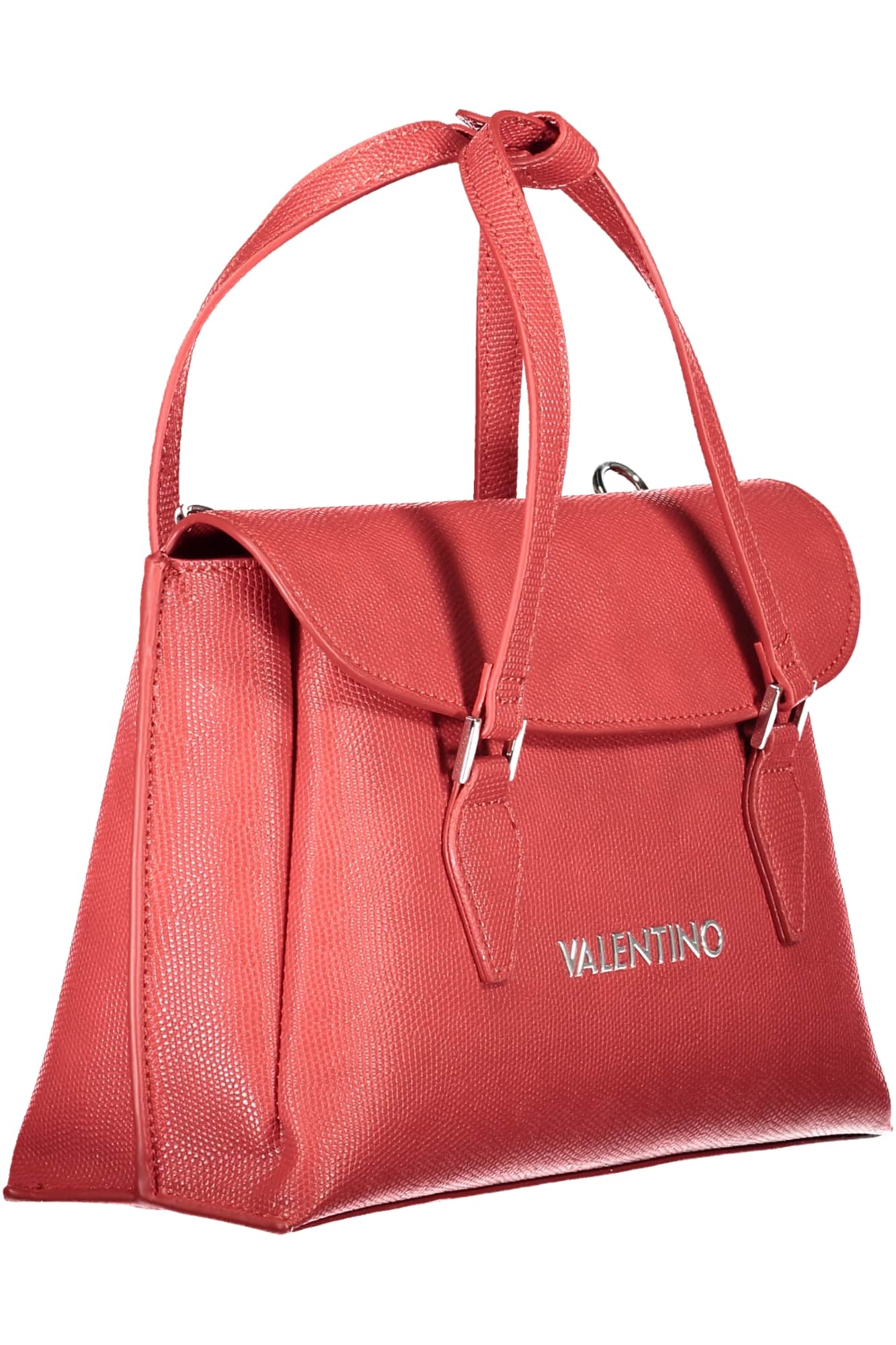 Valentino bolsos mujer bolso negro