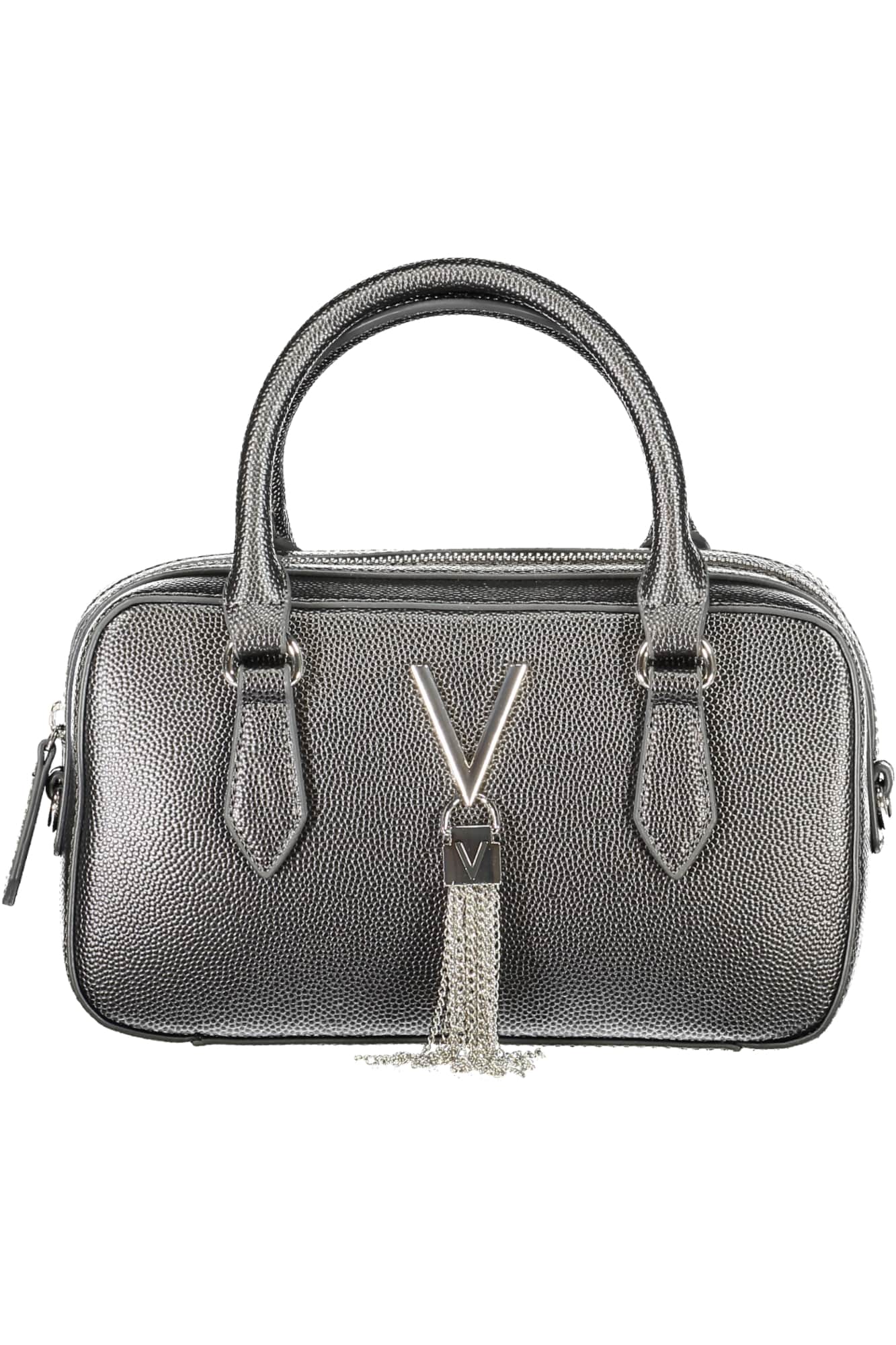 Valentino bolsos mujer bolso negro