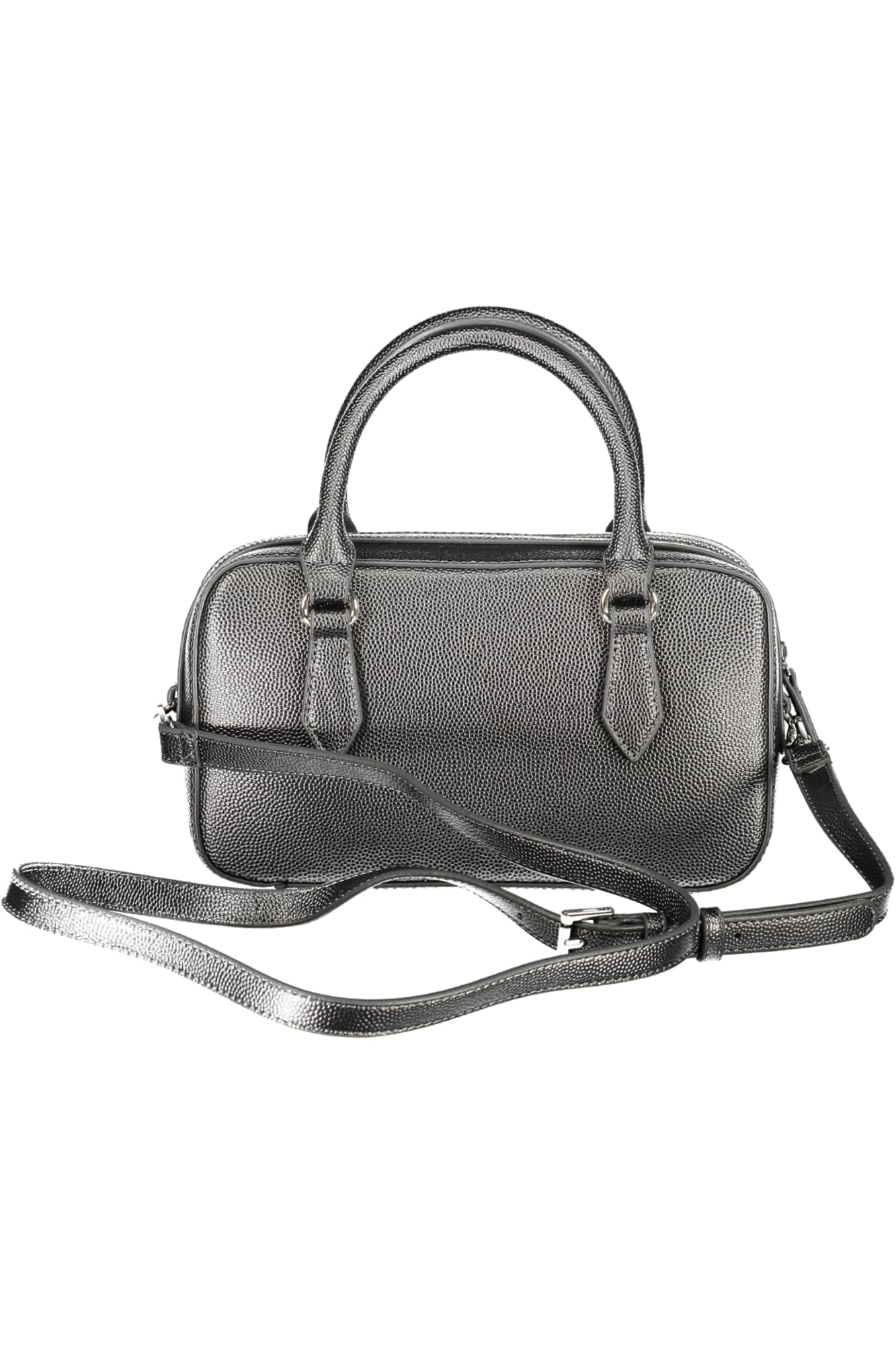 Valentino bolsos mujer bolso negro