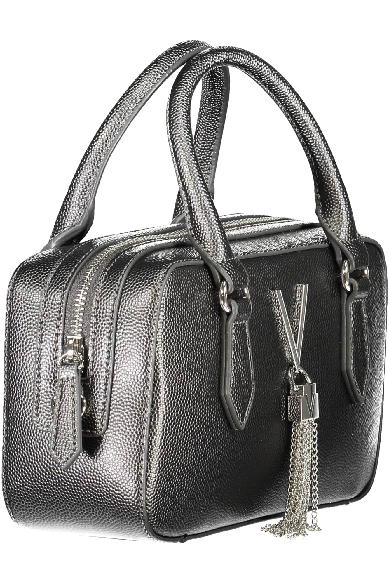 Valentino bolsos mujer bolso negro