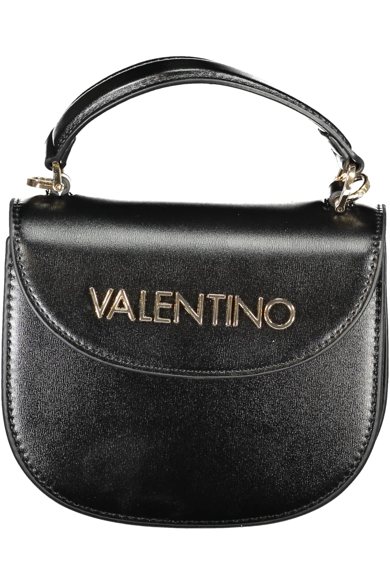 Valentino bolsos mujer bolso negro