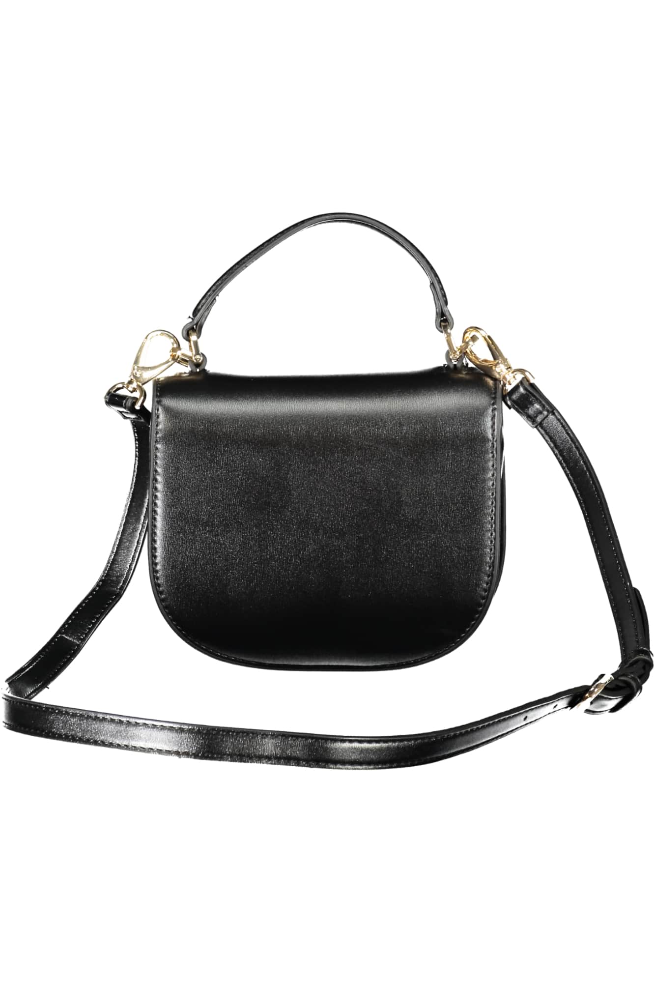 Valentino bolsos mujer bolso negro