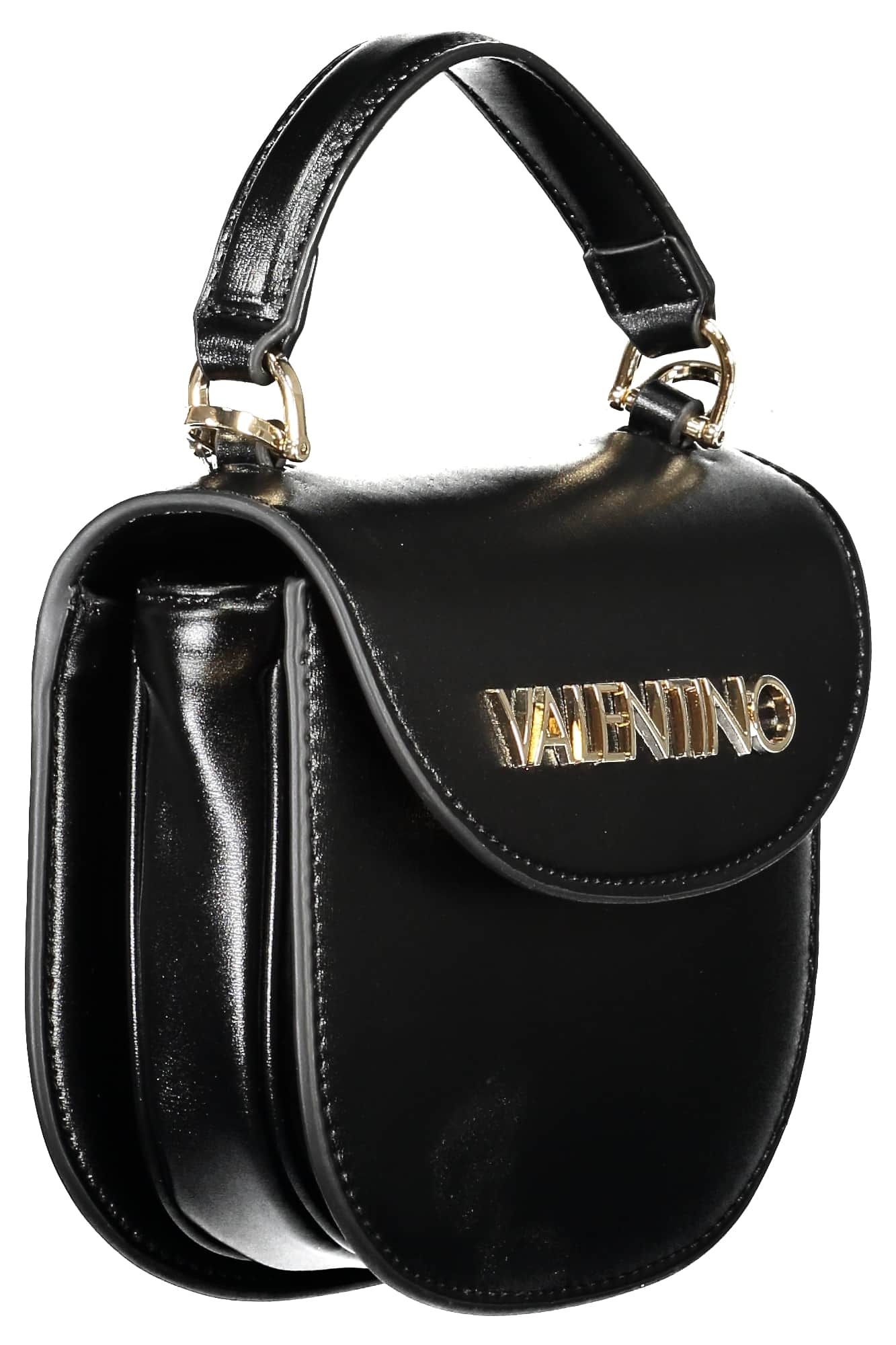 Valentino bolsos mujer bolso negro