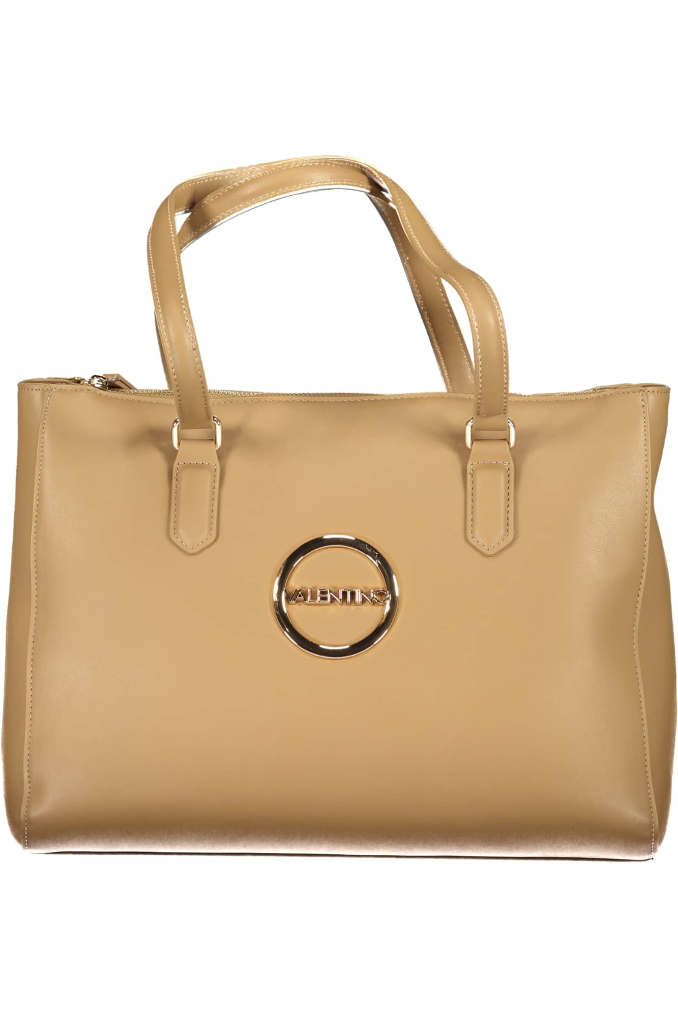 Valentino bolsos mujer bolso negro