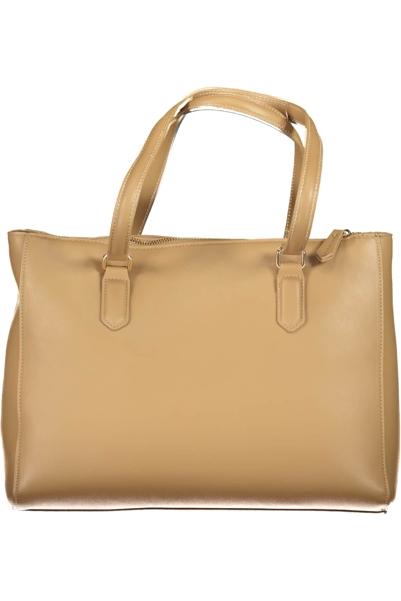 Valentino bolsos mujer bolso negro