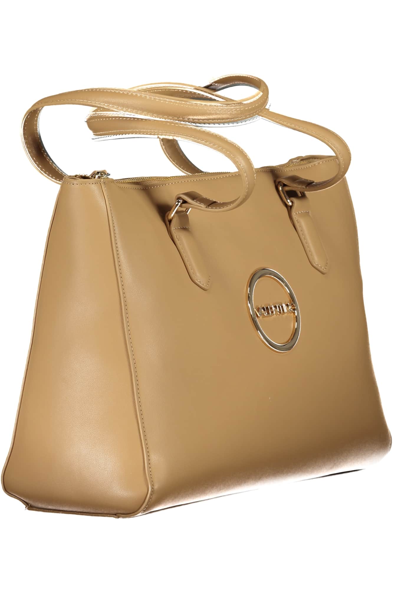 Valentino bolsos mujer bolso negro