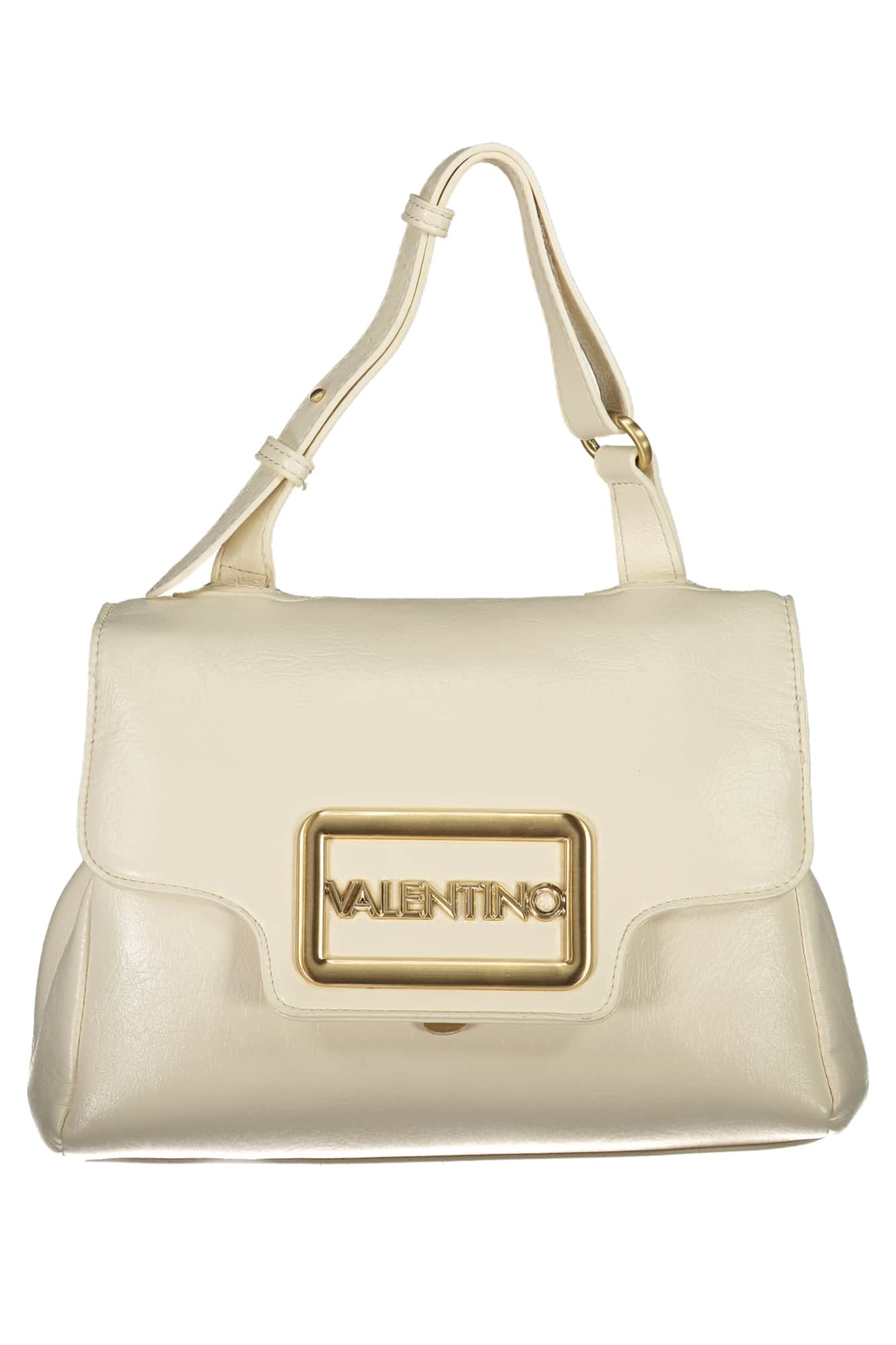 Valentino bolsos mujer bolso negro