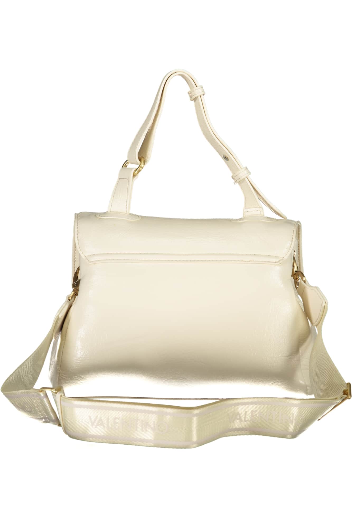 Valentino bolsos mujer bolso negro