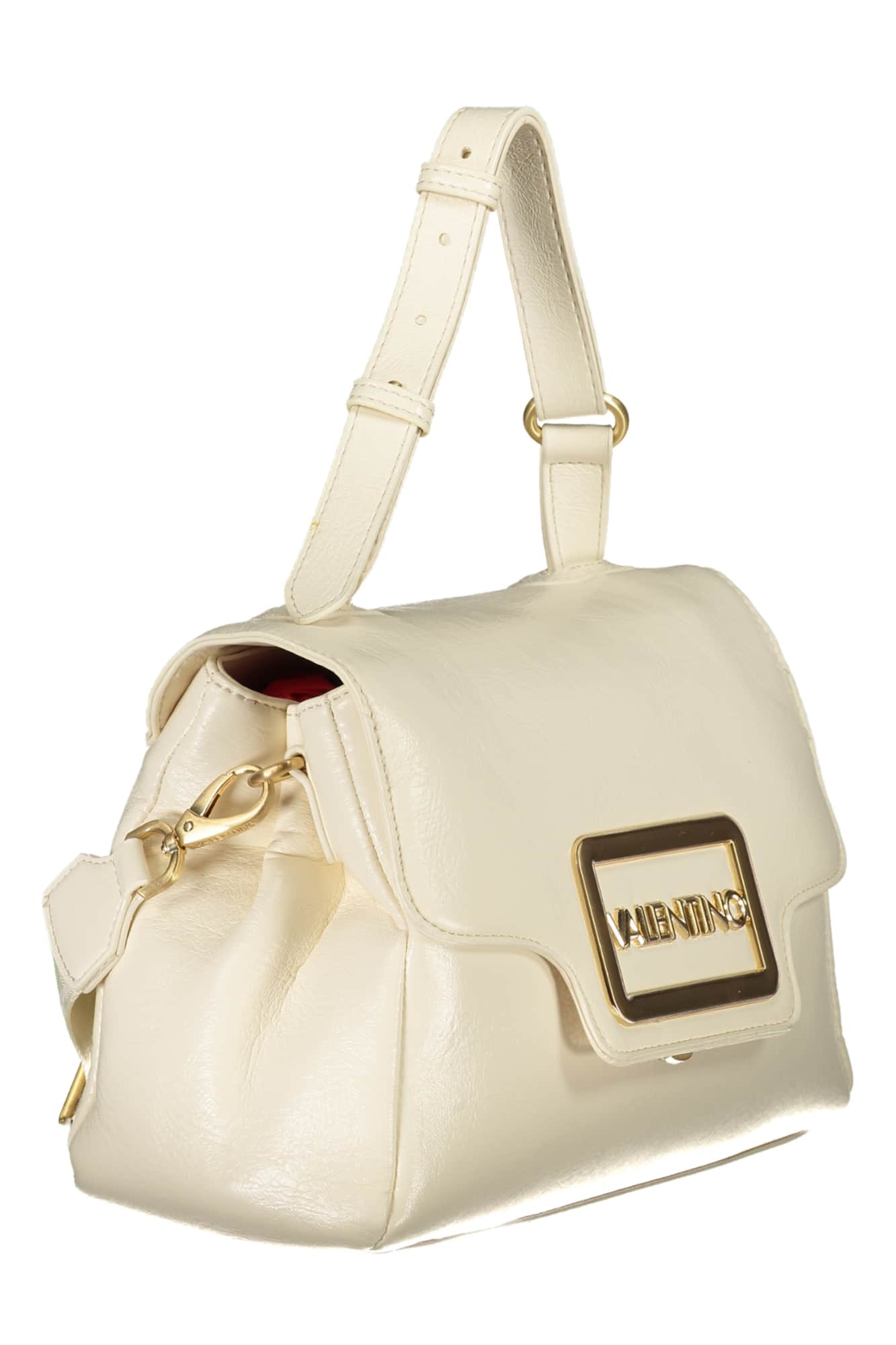 Valentino bolsos mujer bolso negro