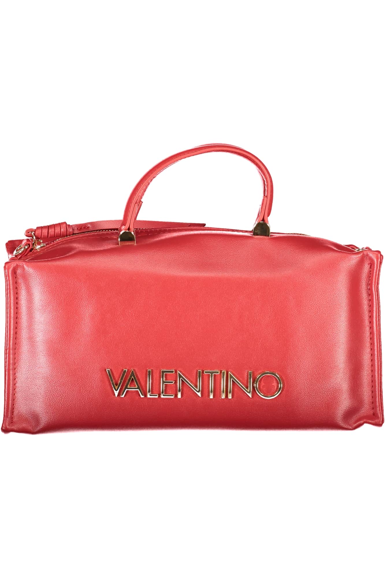 Valentino bolsos mujer bolso rojo