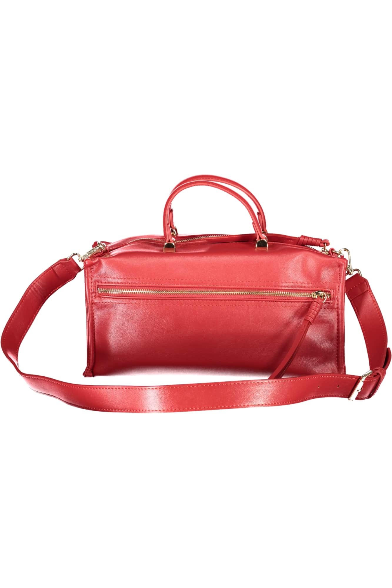 Valentino bolsos mujer bolso rojo