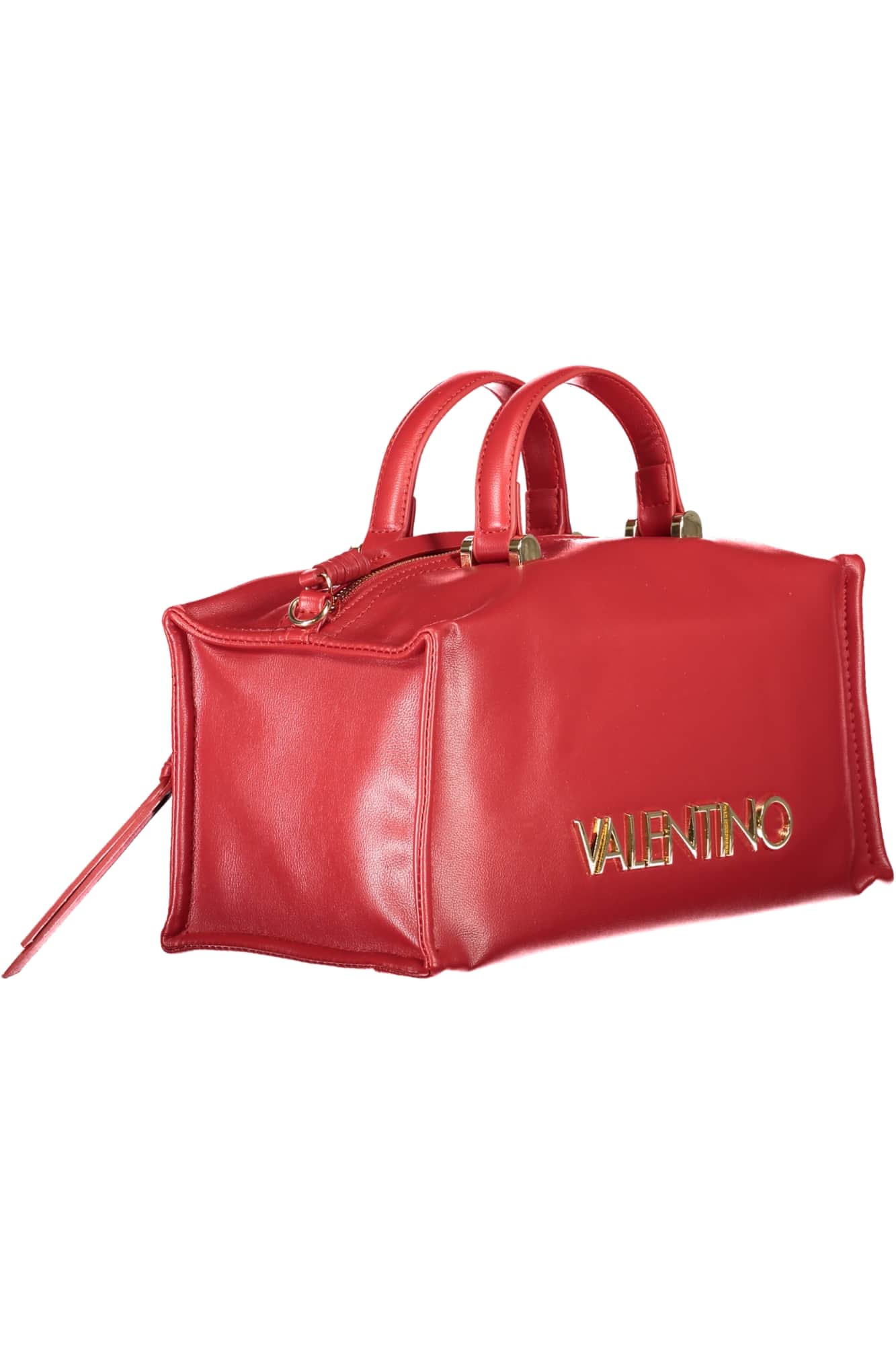 Valentino bolsos mujer bolso rojo