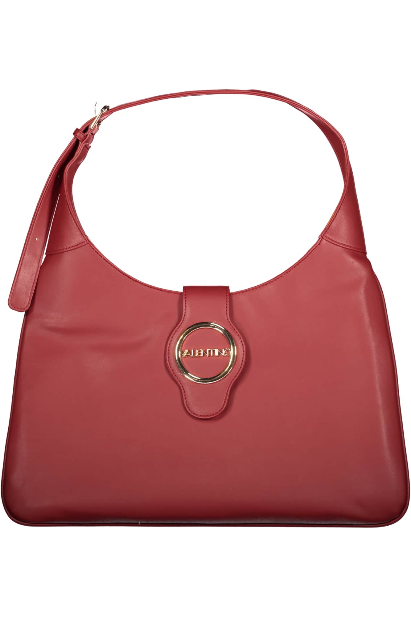 Valentino bolsos mujer bolso rojo