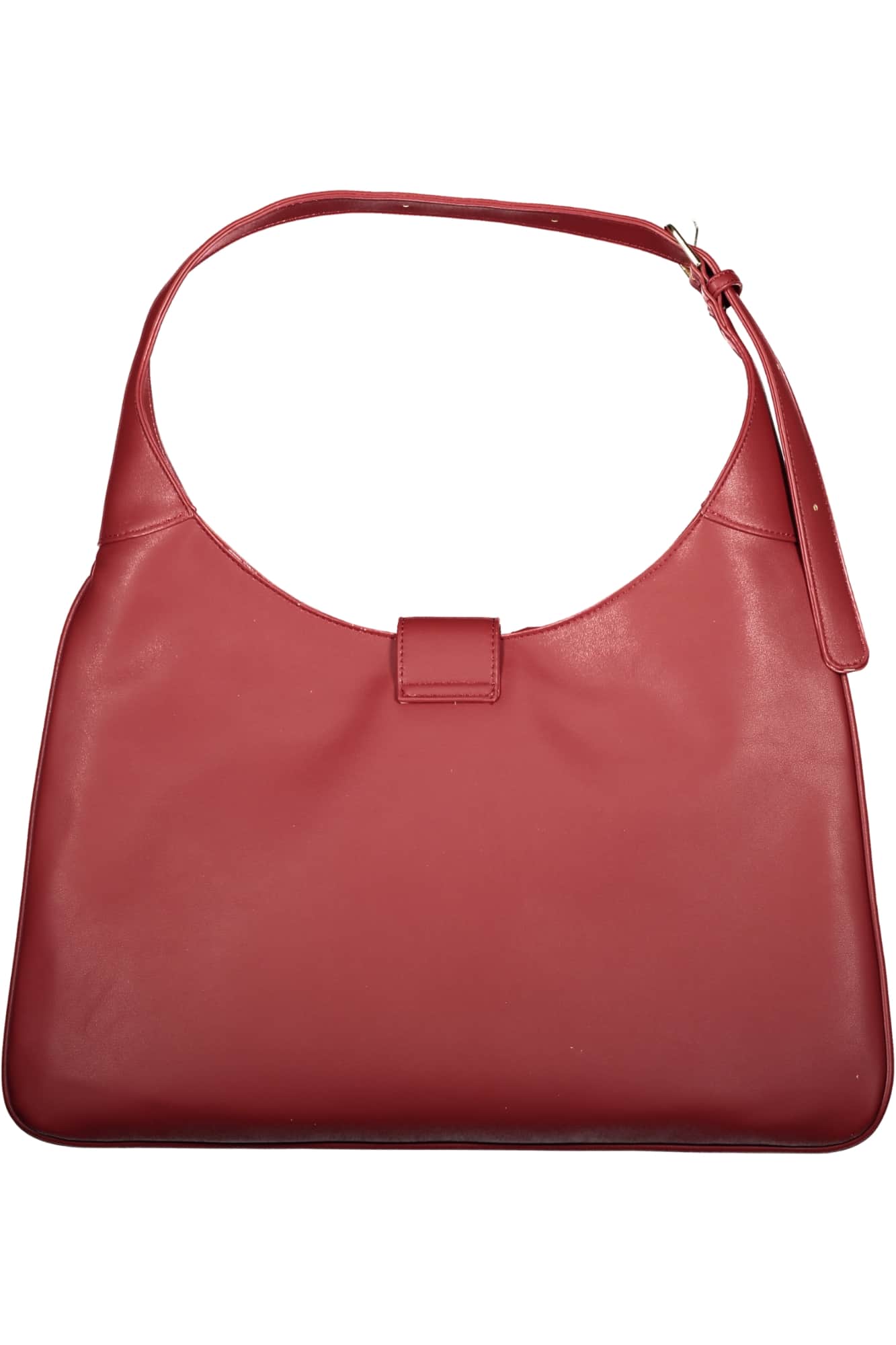 Valentino bolsos mujer bolso rojo