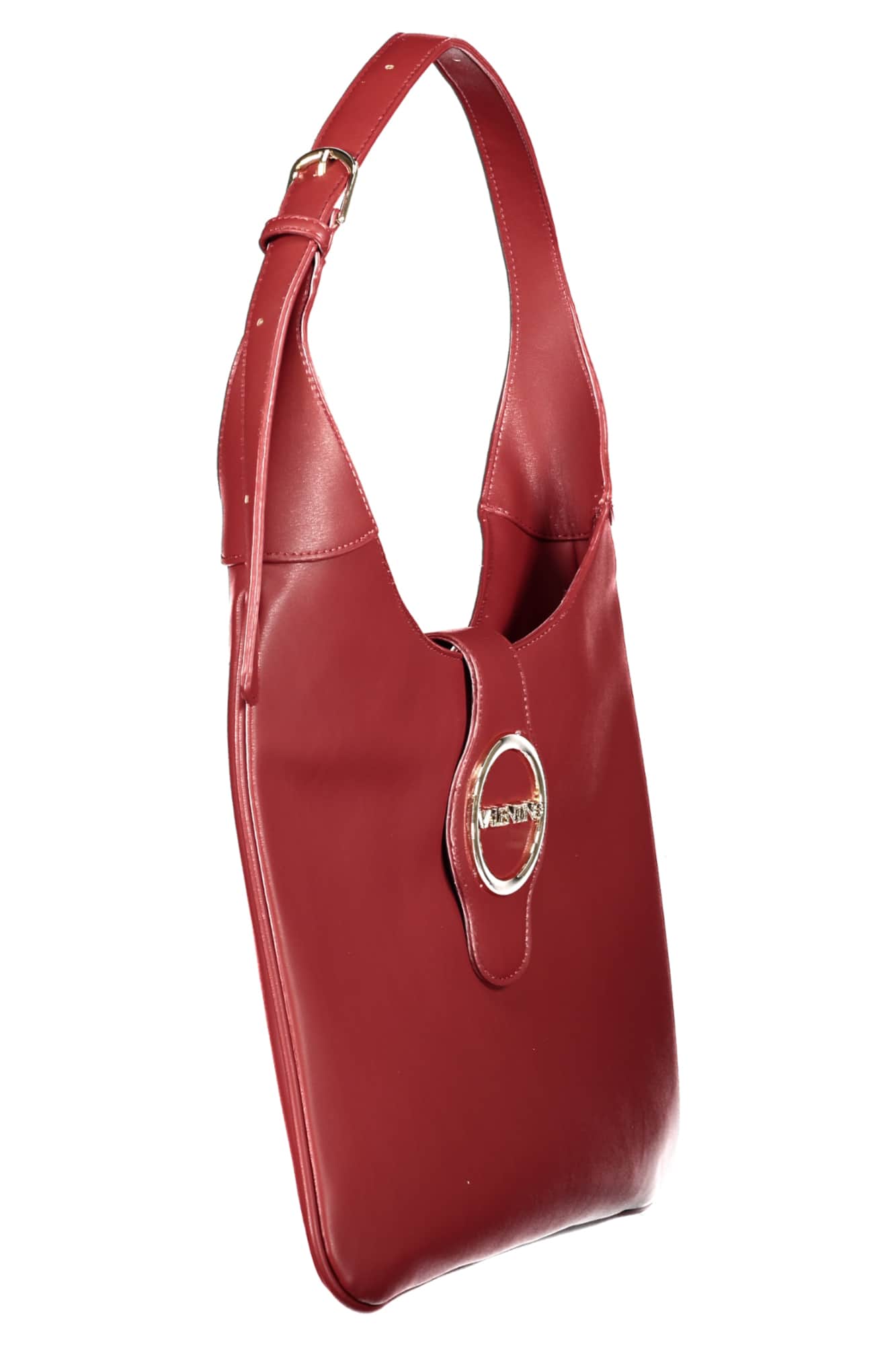 Valentino bolsos mujer bolso rojo